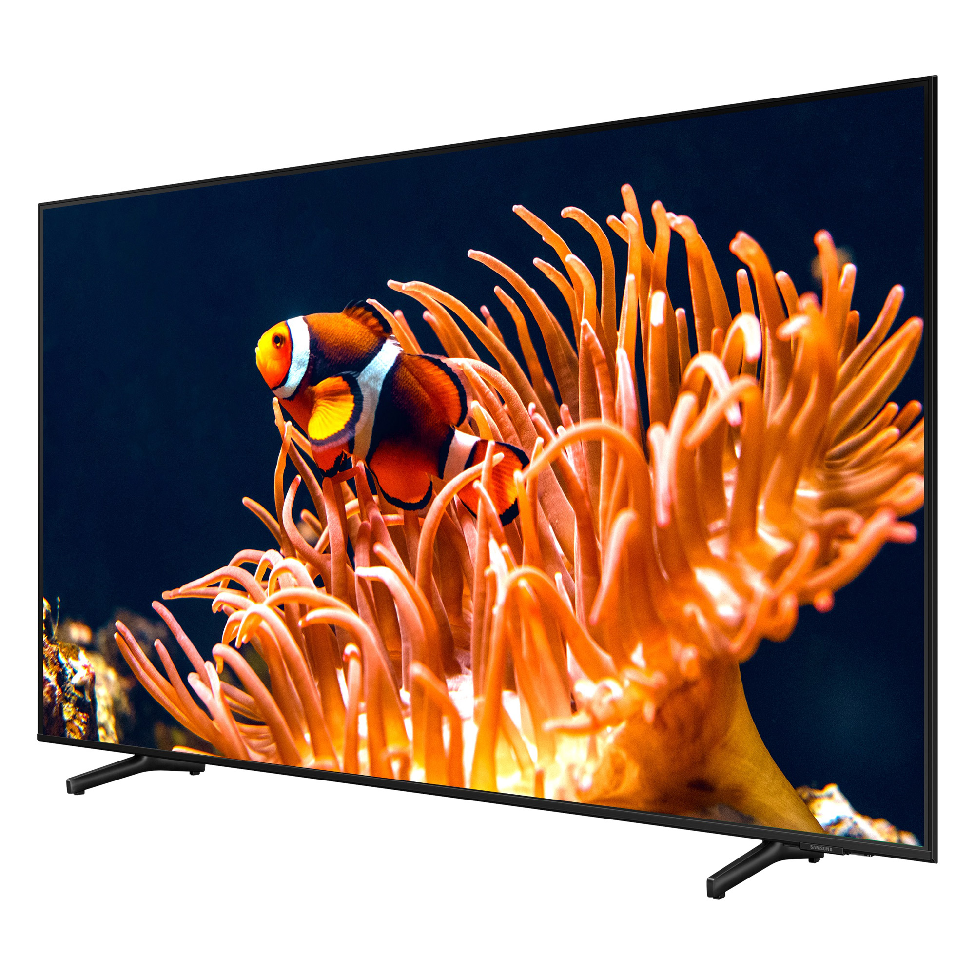 Enlarge Product Preview 4 Successfully Enriched by automation Job.