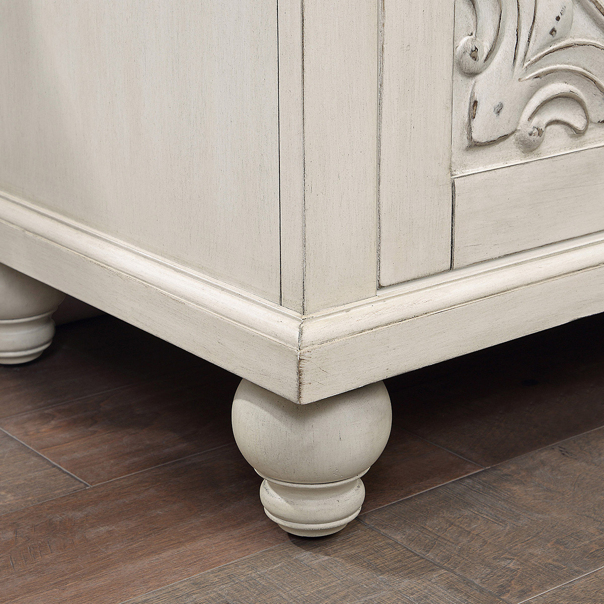 Enlarge Product Preview 5