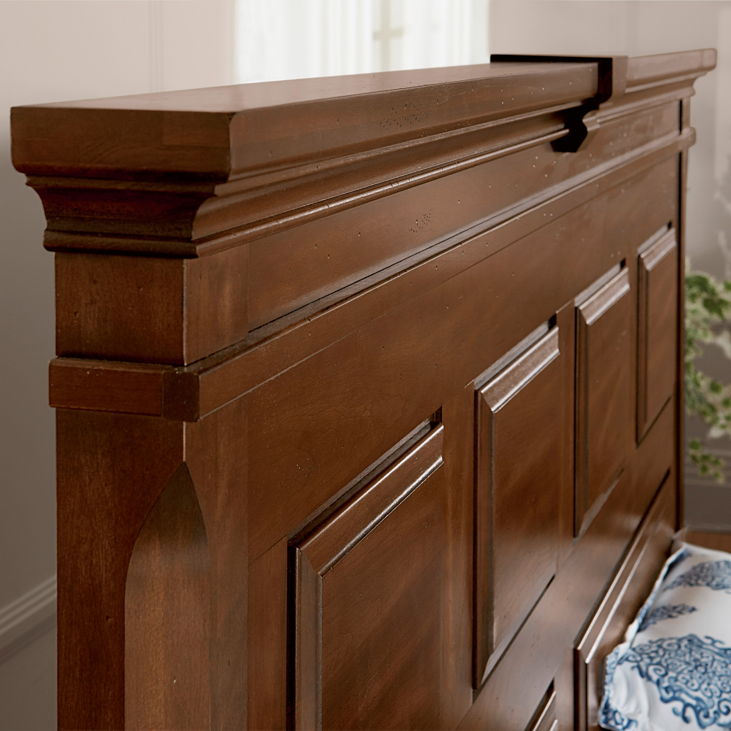 Enlarge Product Preview 5 Successfully Enriched by automation Job.