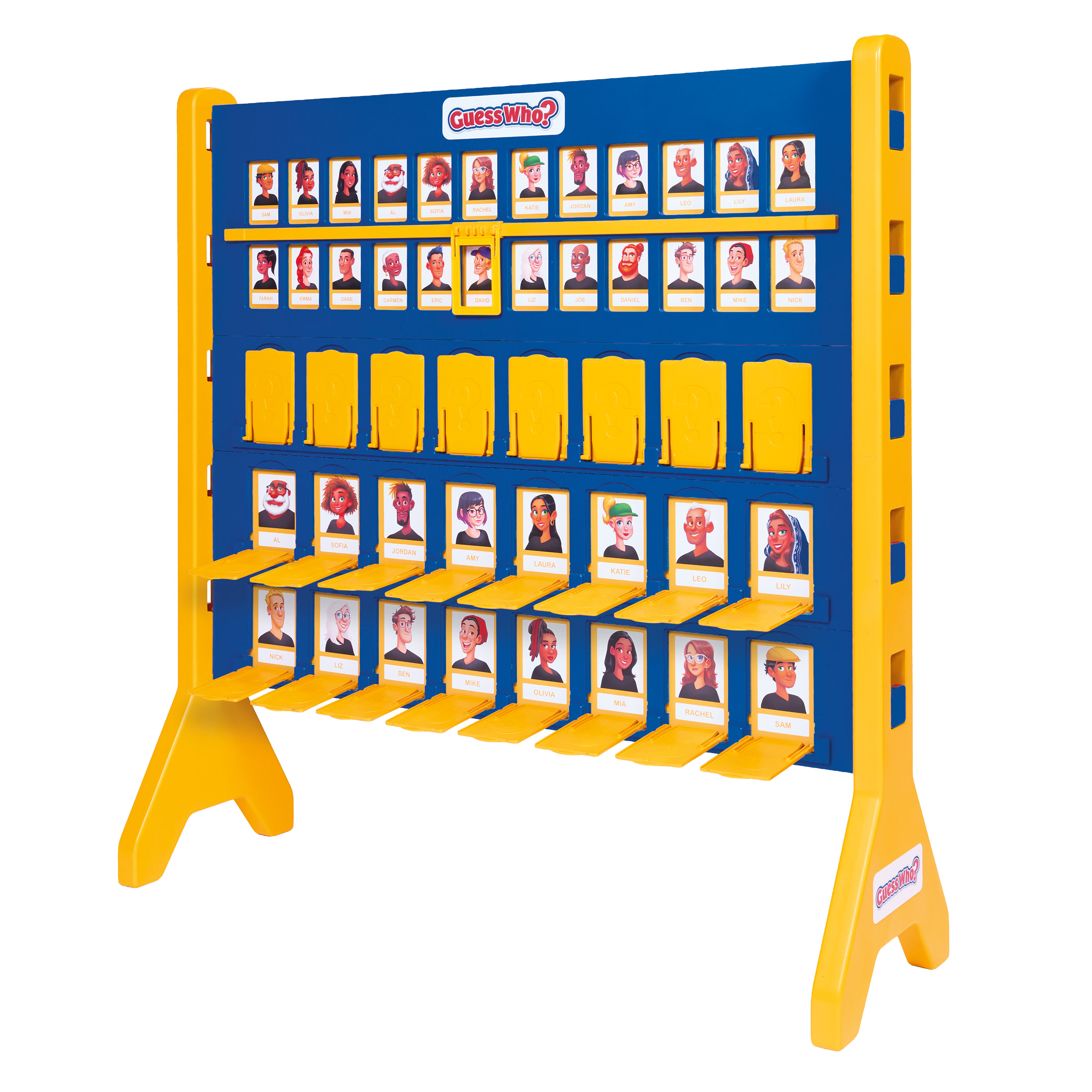 Enlarge Product Preview 3