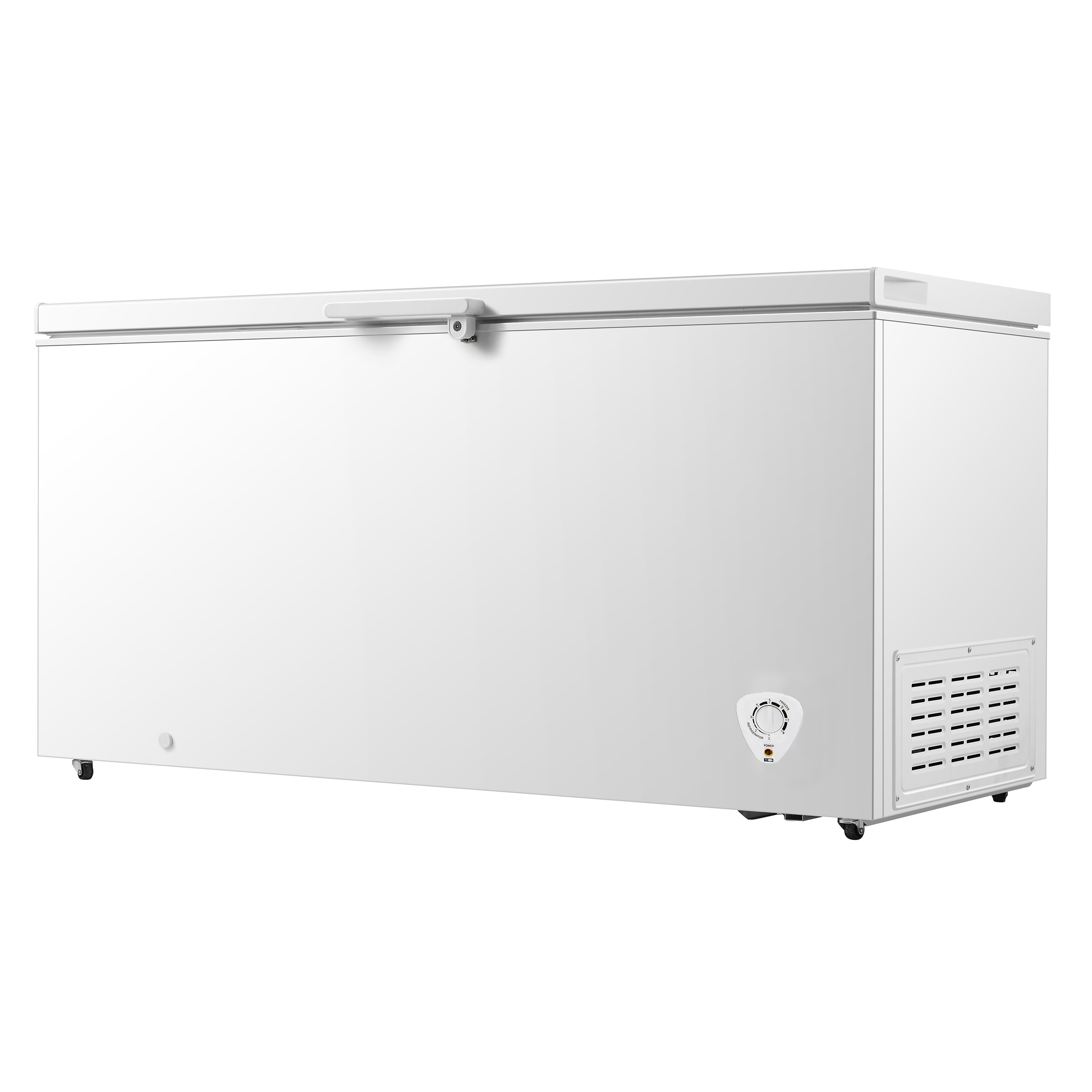 1781256-847__6?auto=webp&