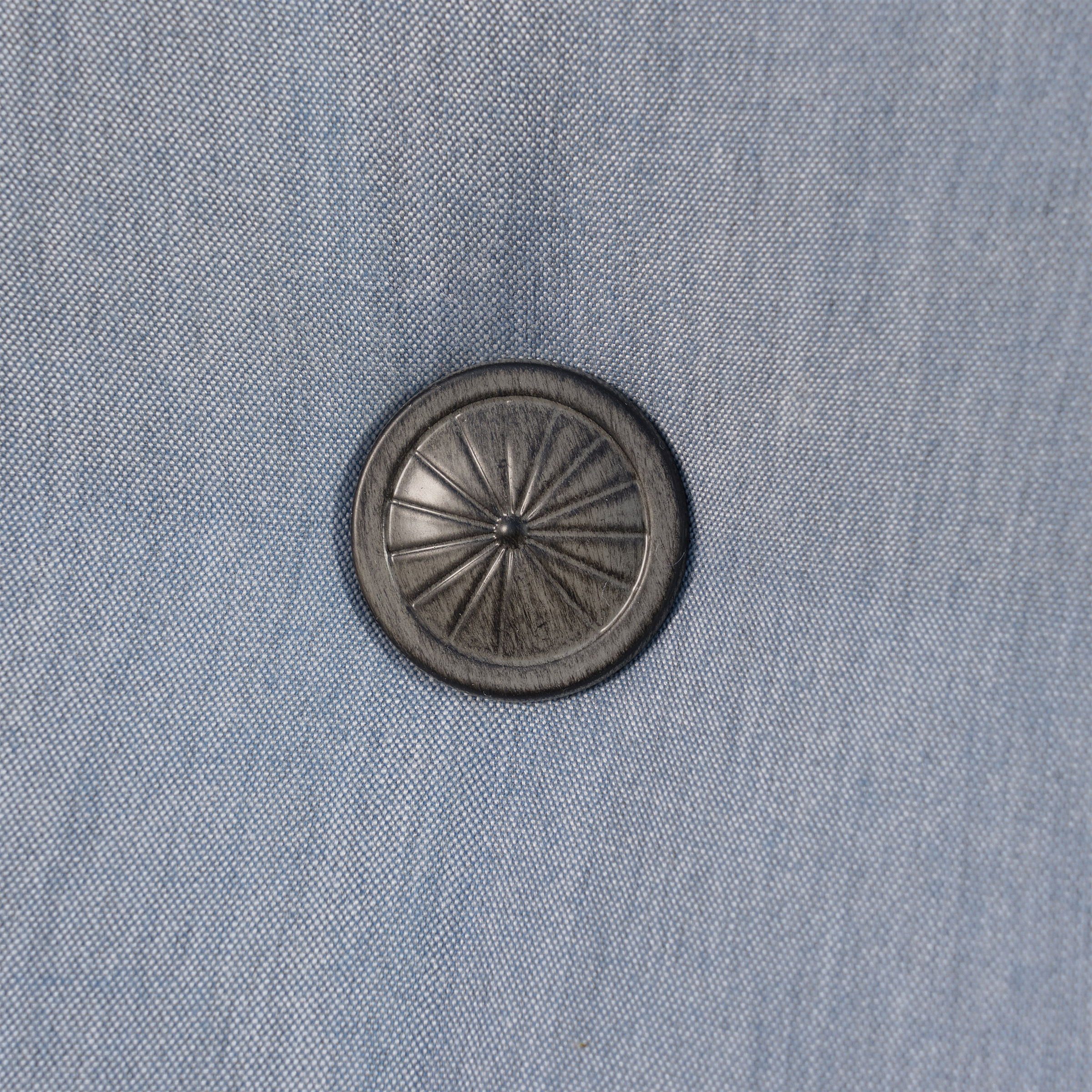 Enlarge Product Preview 7