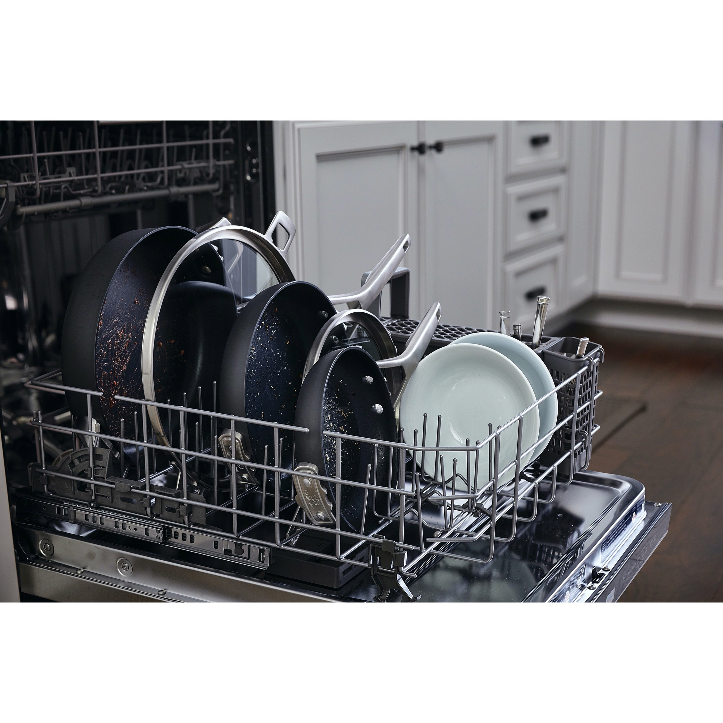 Enlarge Product Preview 5