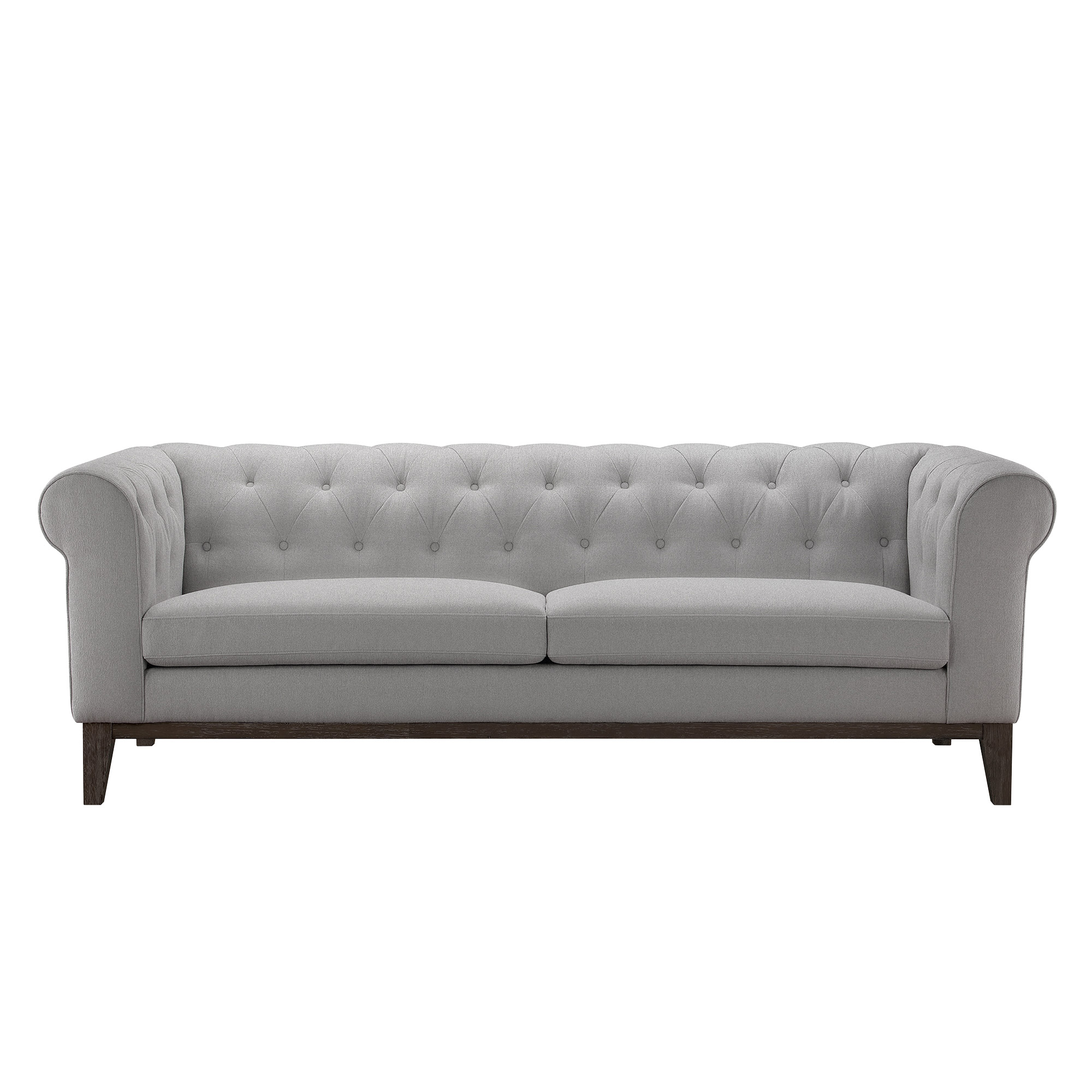 Enlarge Product Preview 4 Successfully Enriched by automation Job.