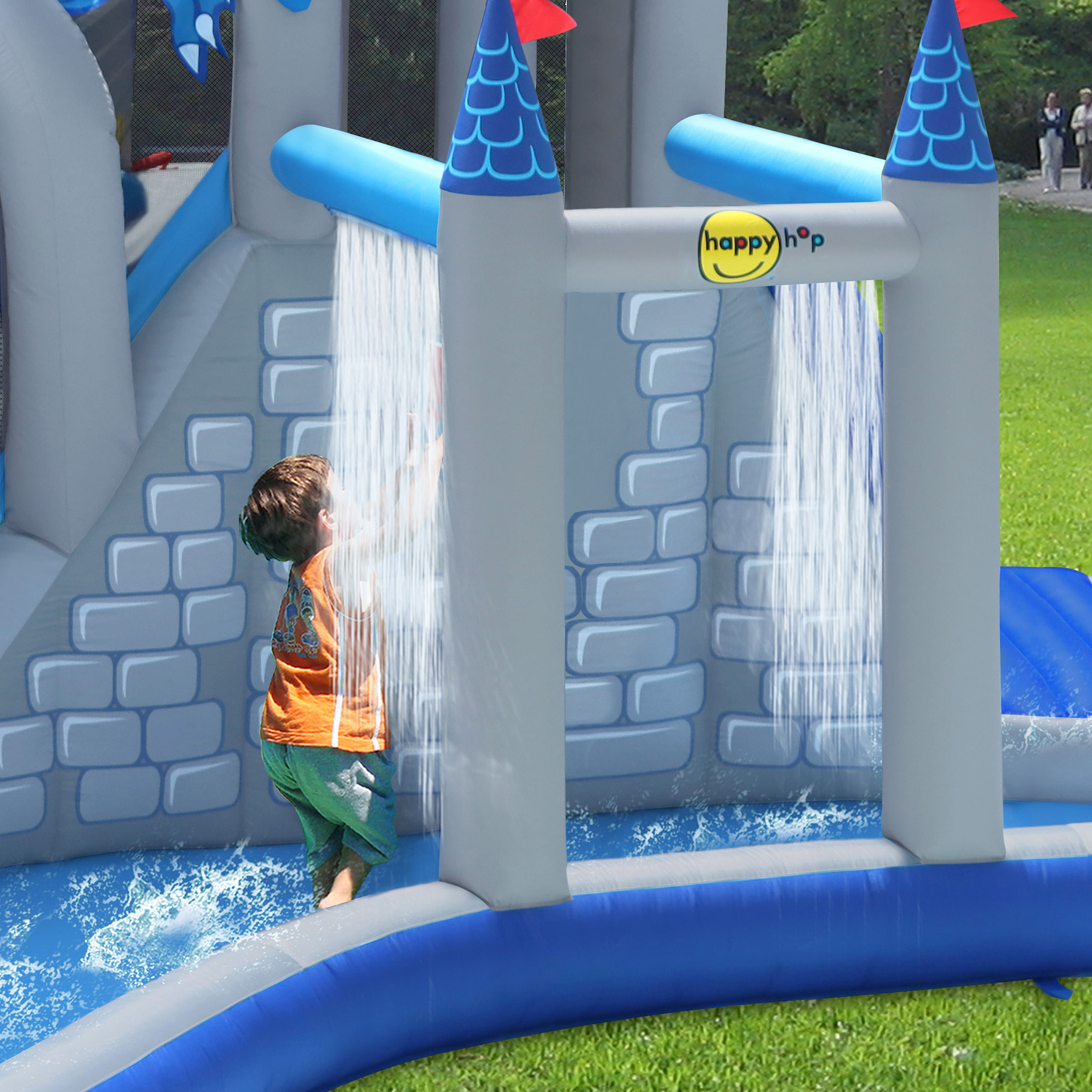 Enlarge Product Preview 3