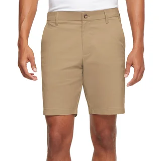 BANANA REPUBLIC MEN'S STRETCH CHINO SHORT