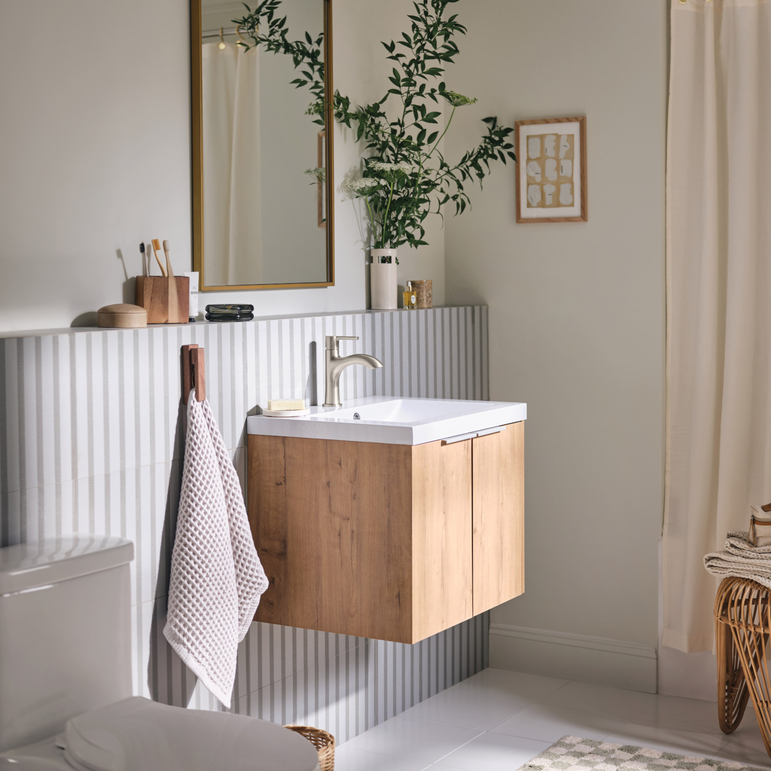 Enlarge Product Preview 4 Successfully Enriched by automation Job.