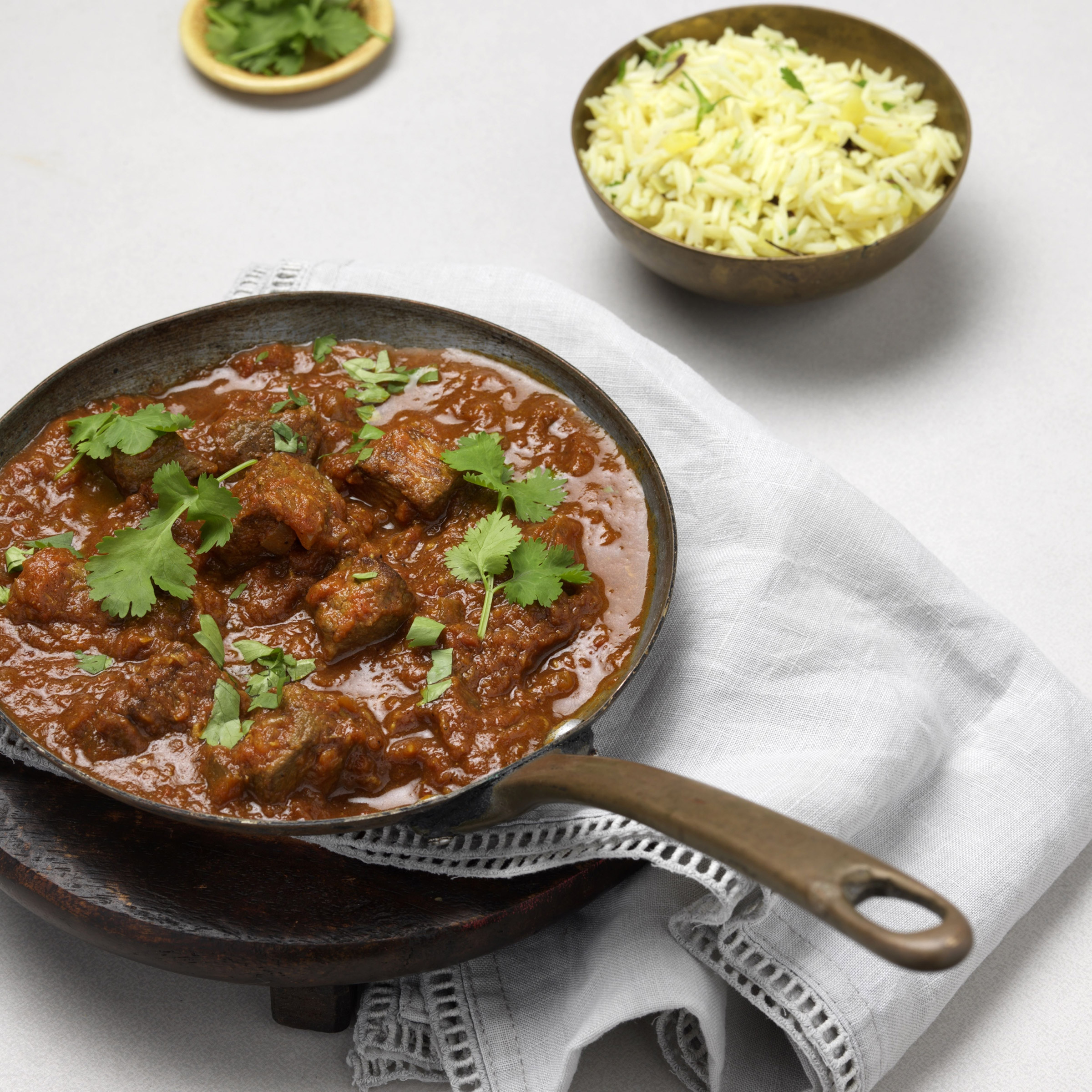 Enlarge Product Preview 4 Successfully Enriched by automation Job.