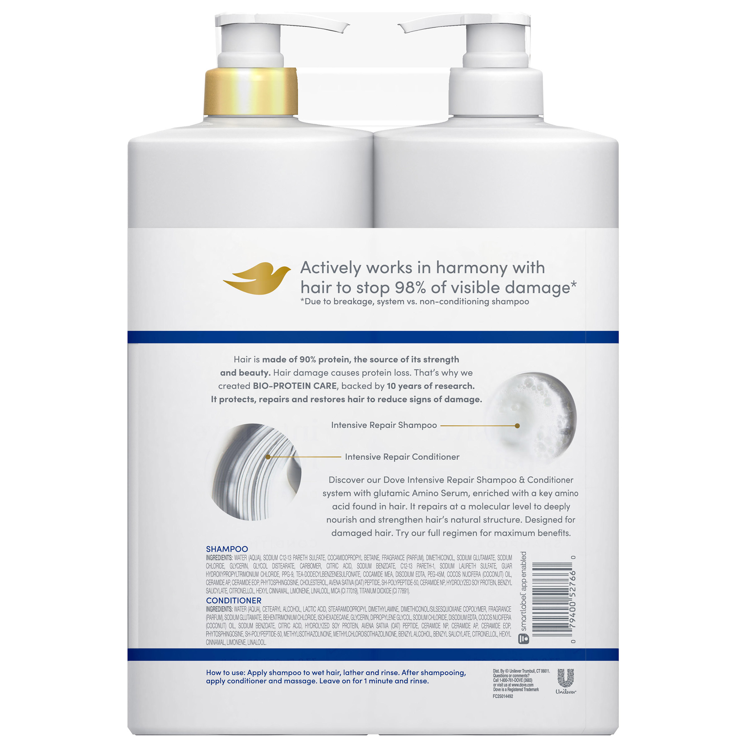 Enlarge Product Preview 2 Successfully Enriched by automation Job.