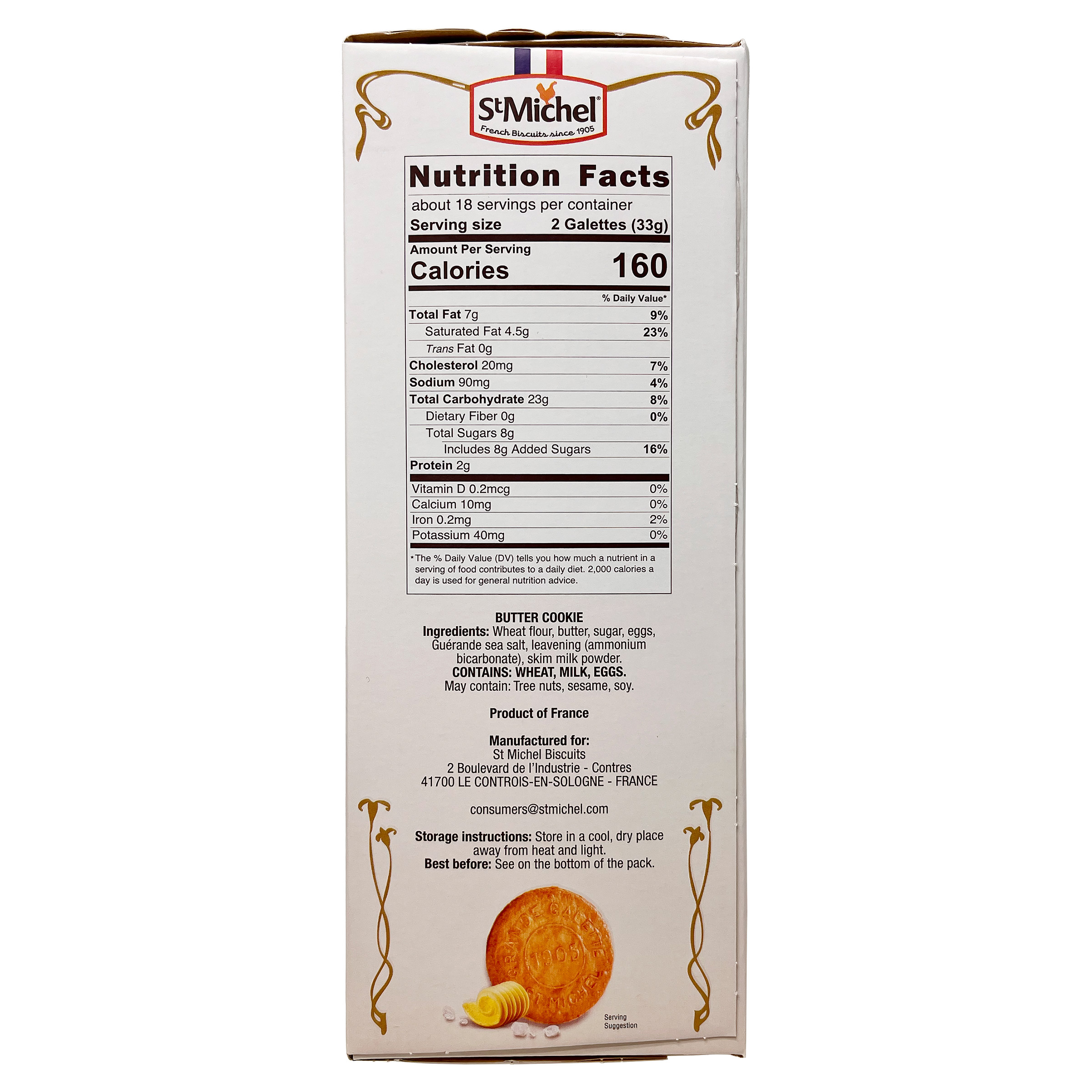 Enlarge Product Preview 3