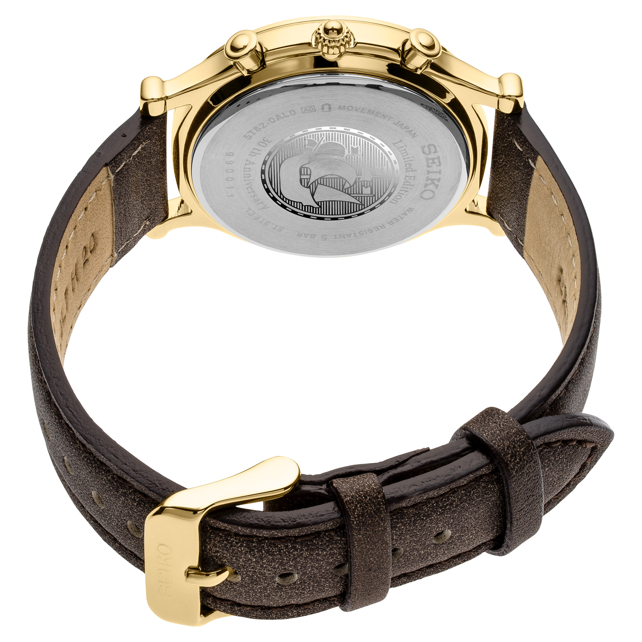 Enlarge Product Preview 3