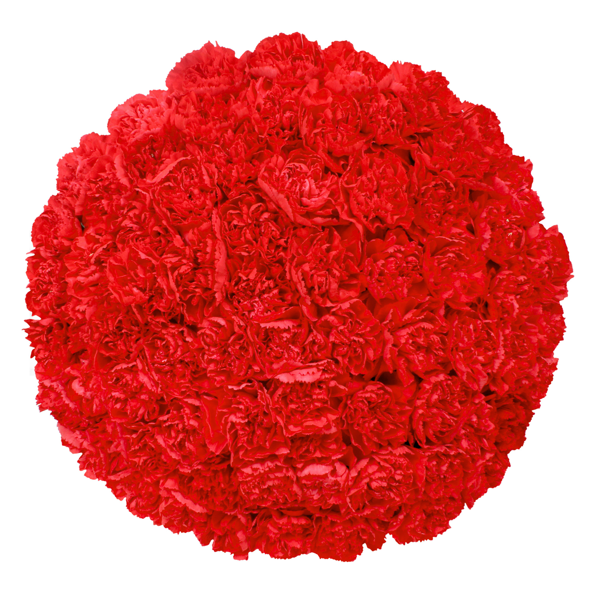 Gifts For Secretaries Day