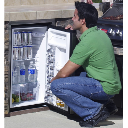 Enlarge Product Preview 4