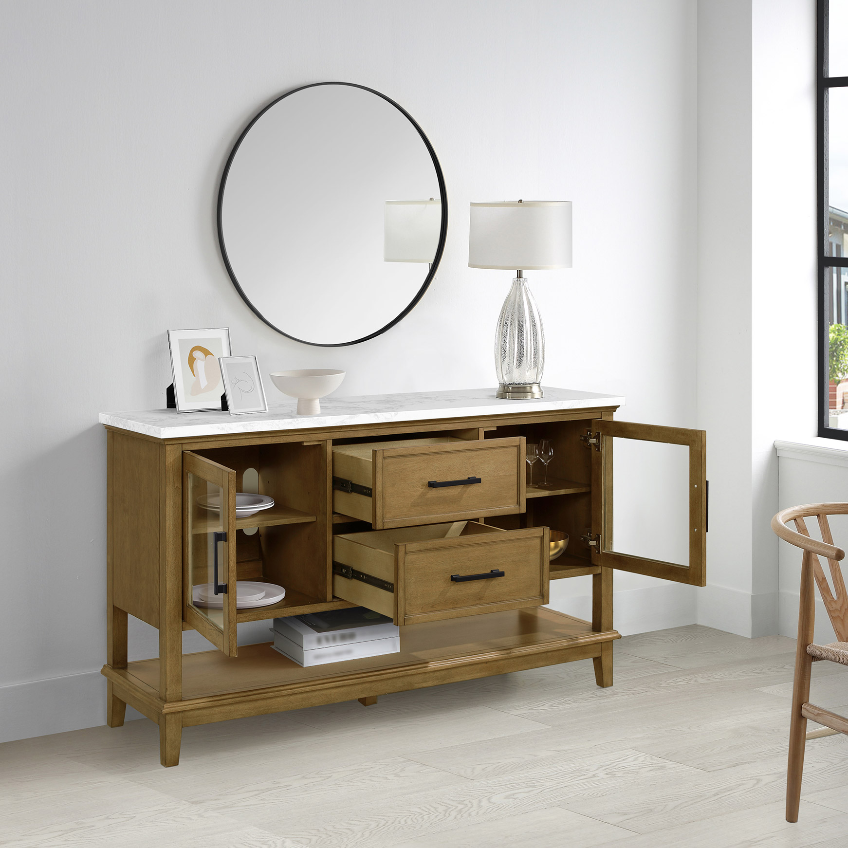 Enlarge Product Preview 2