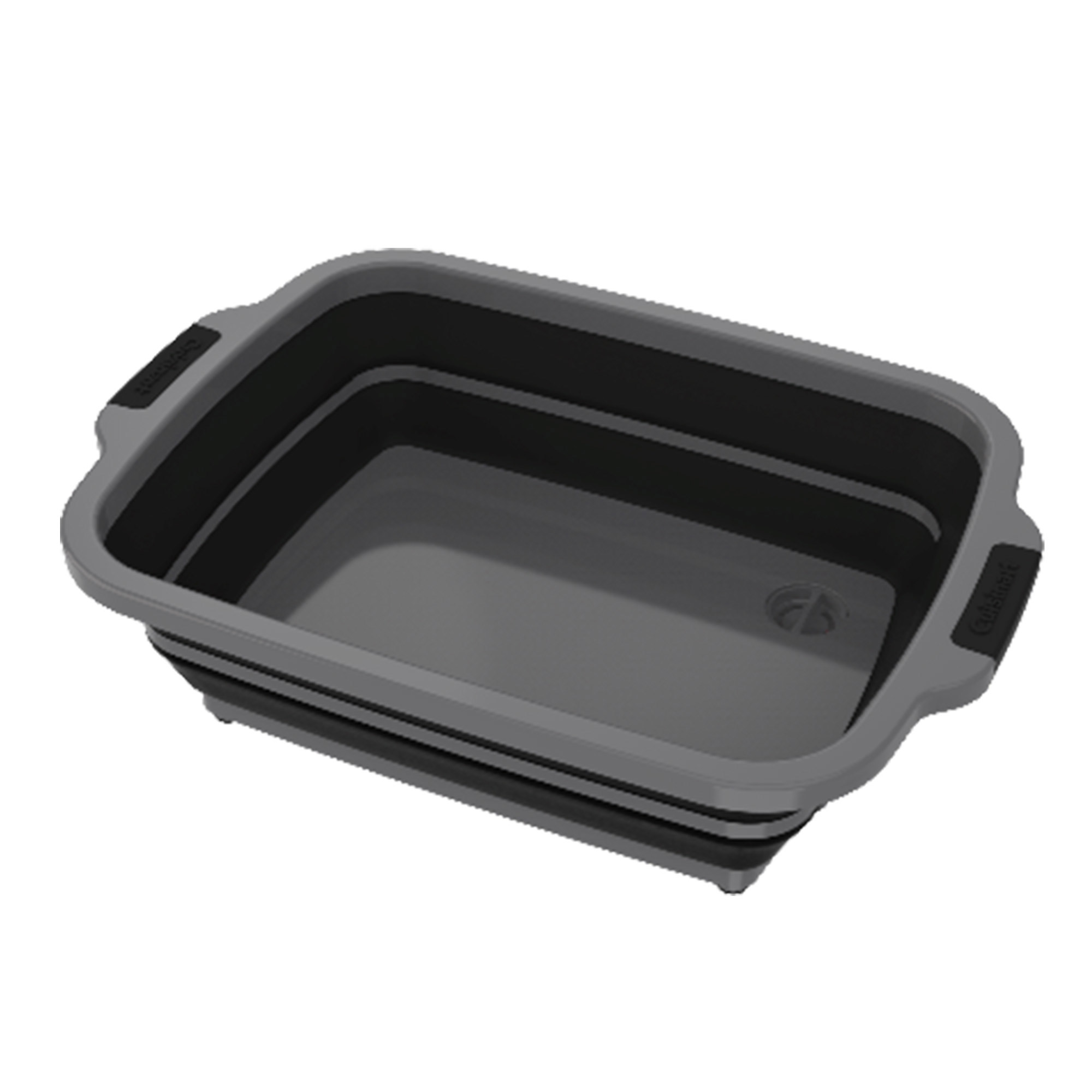 Enlarge Product Preview 3