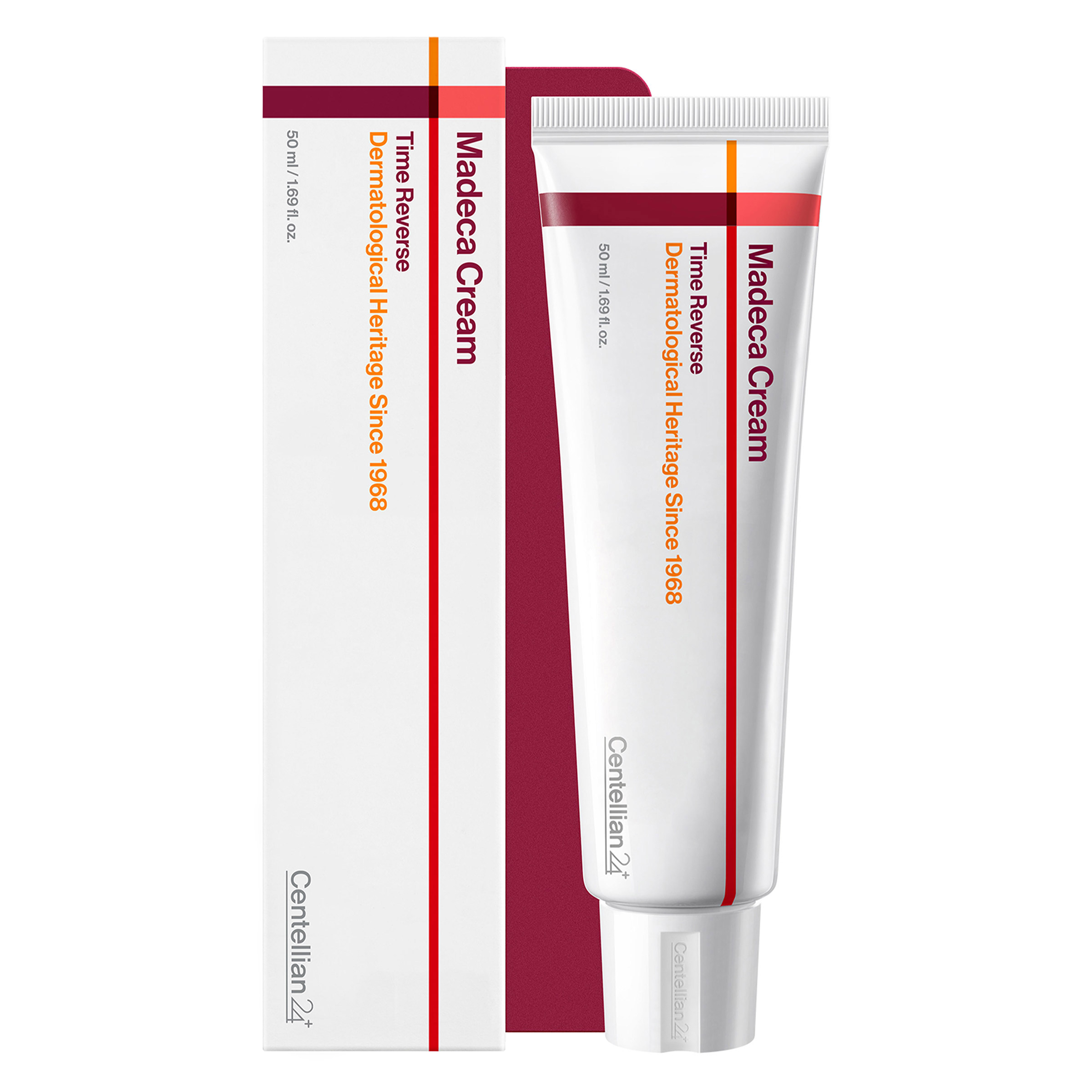 Enlarge Product Preview 2 Successfully Enriched by automation Job.