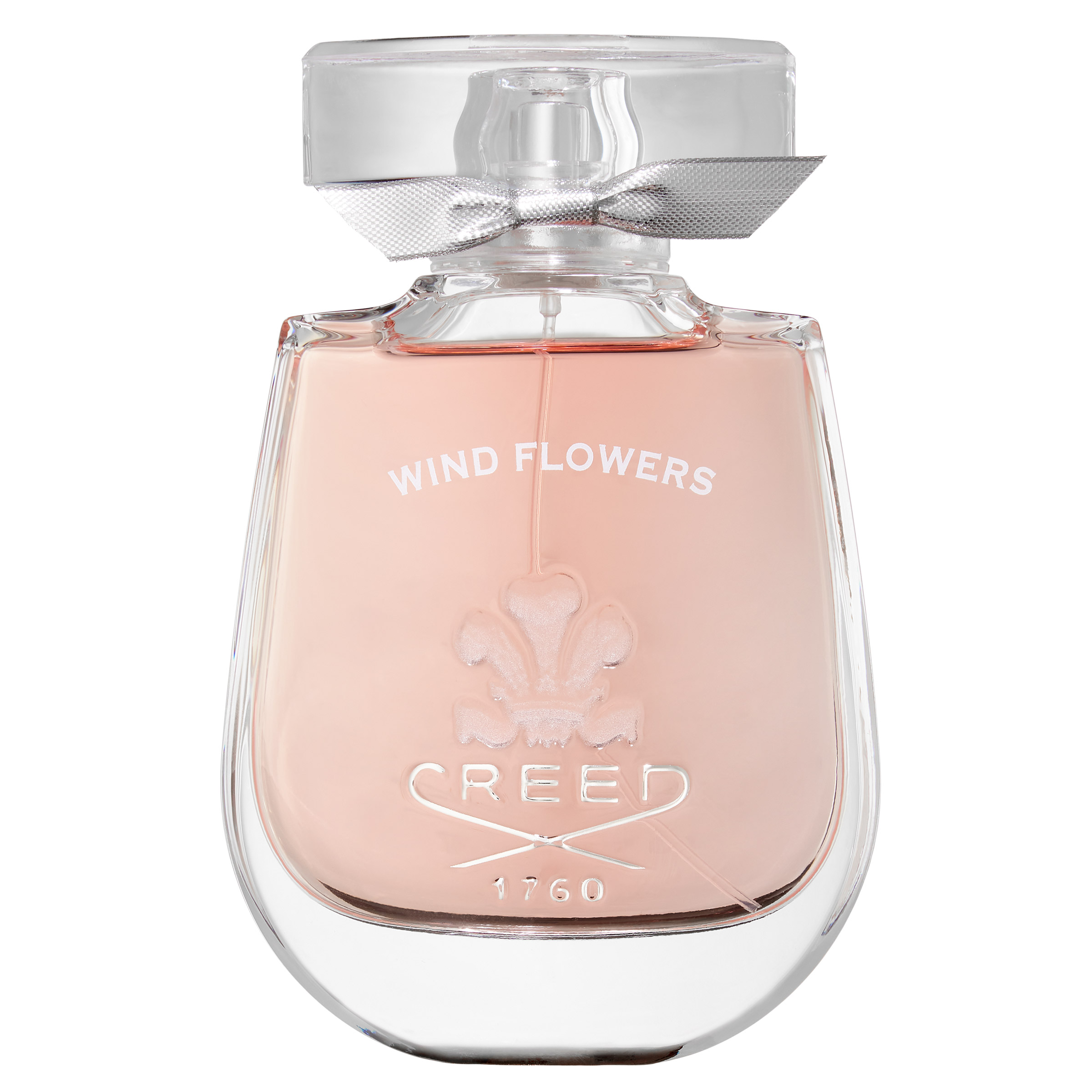 Creed Wind Flowers Eau de Parfum  2.5 fl oz