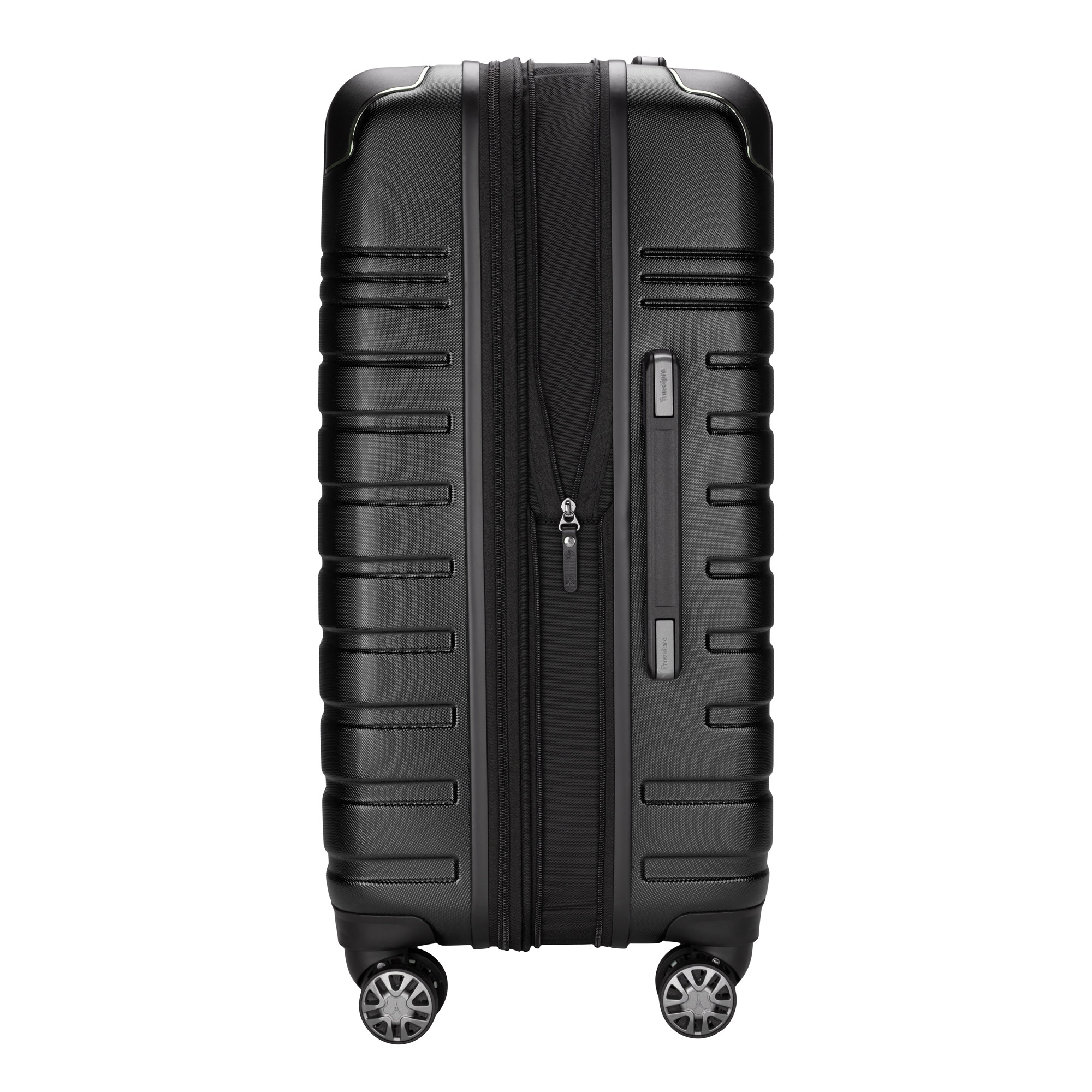 Travelpro Infinity 3-piece Hardside Luggage Set | Costco