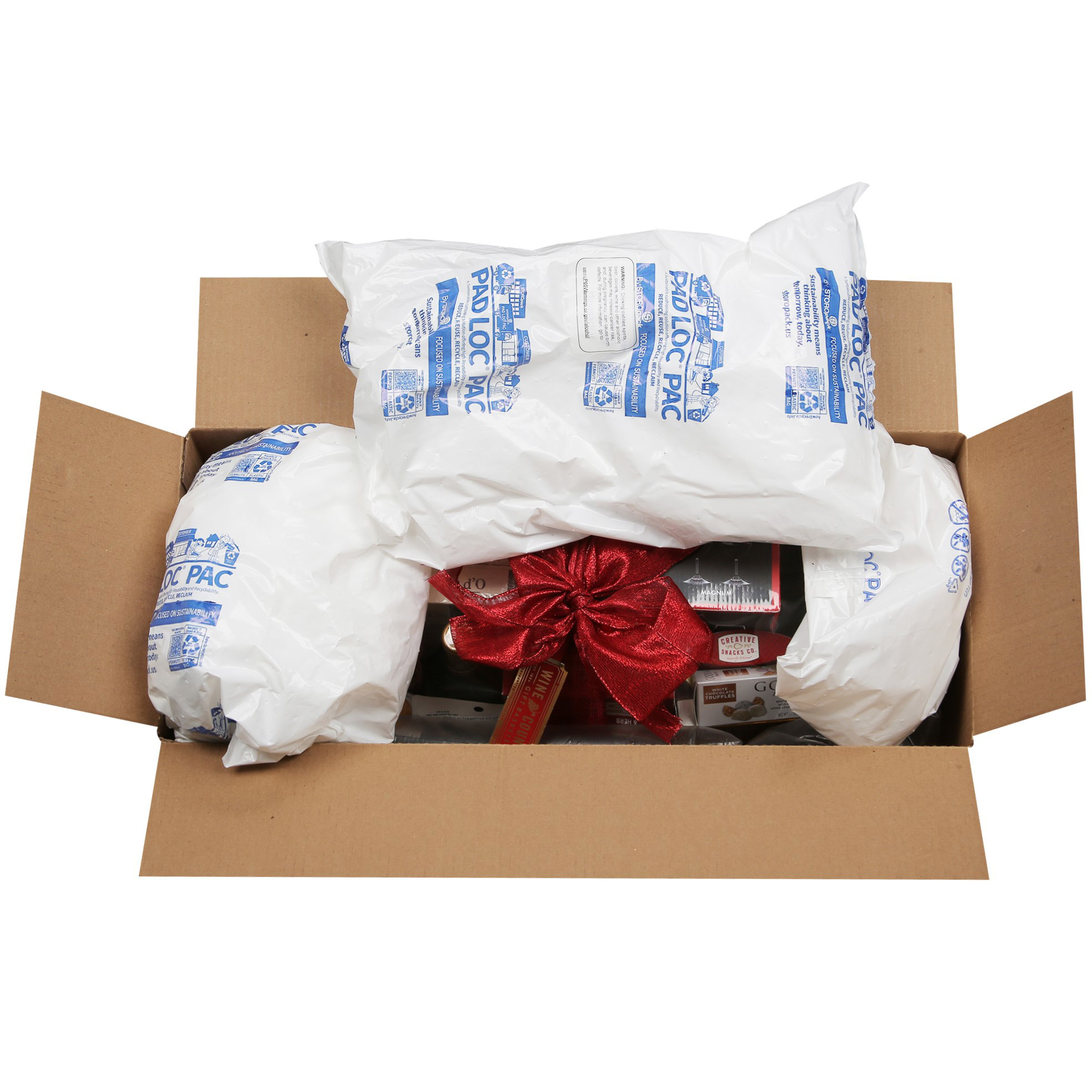 Enlarge Product Preview 4