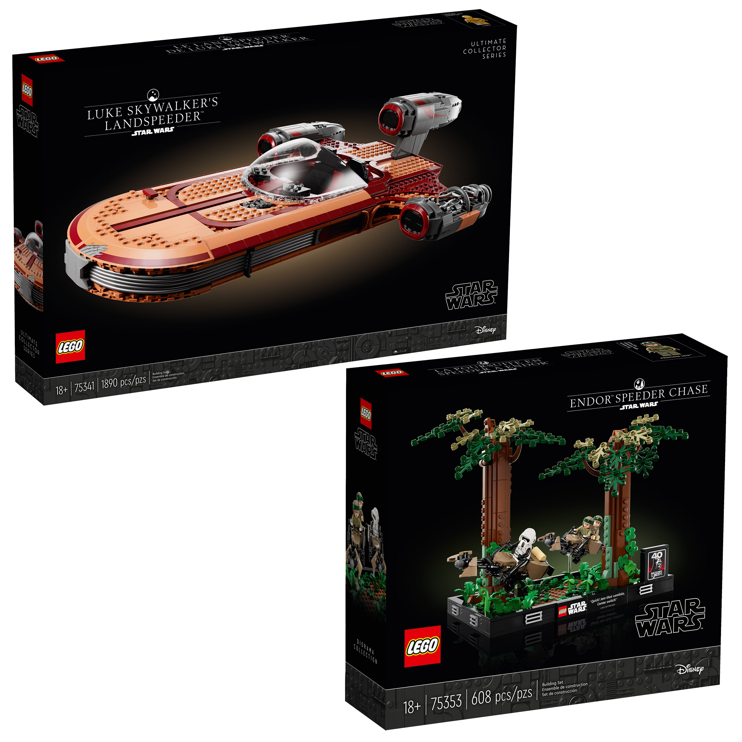 Enlarge Product Preview 2