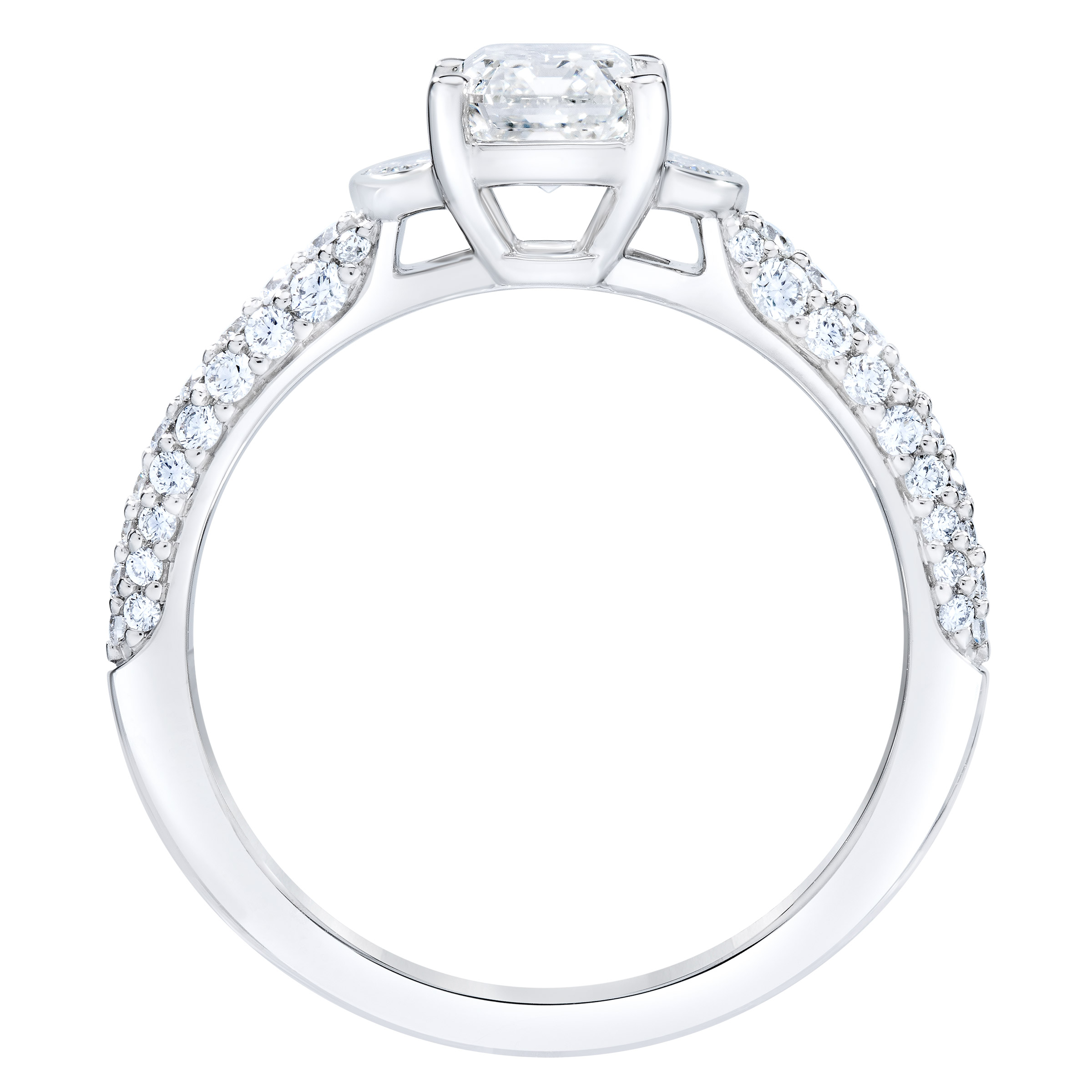 Enlarge Product Preview 3 4000241360-847__3