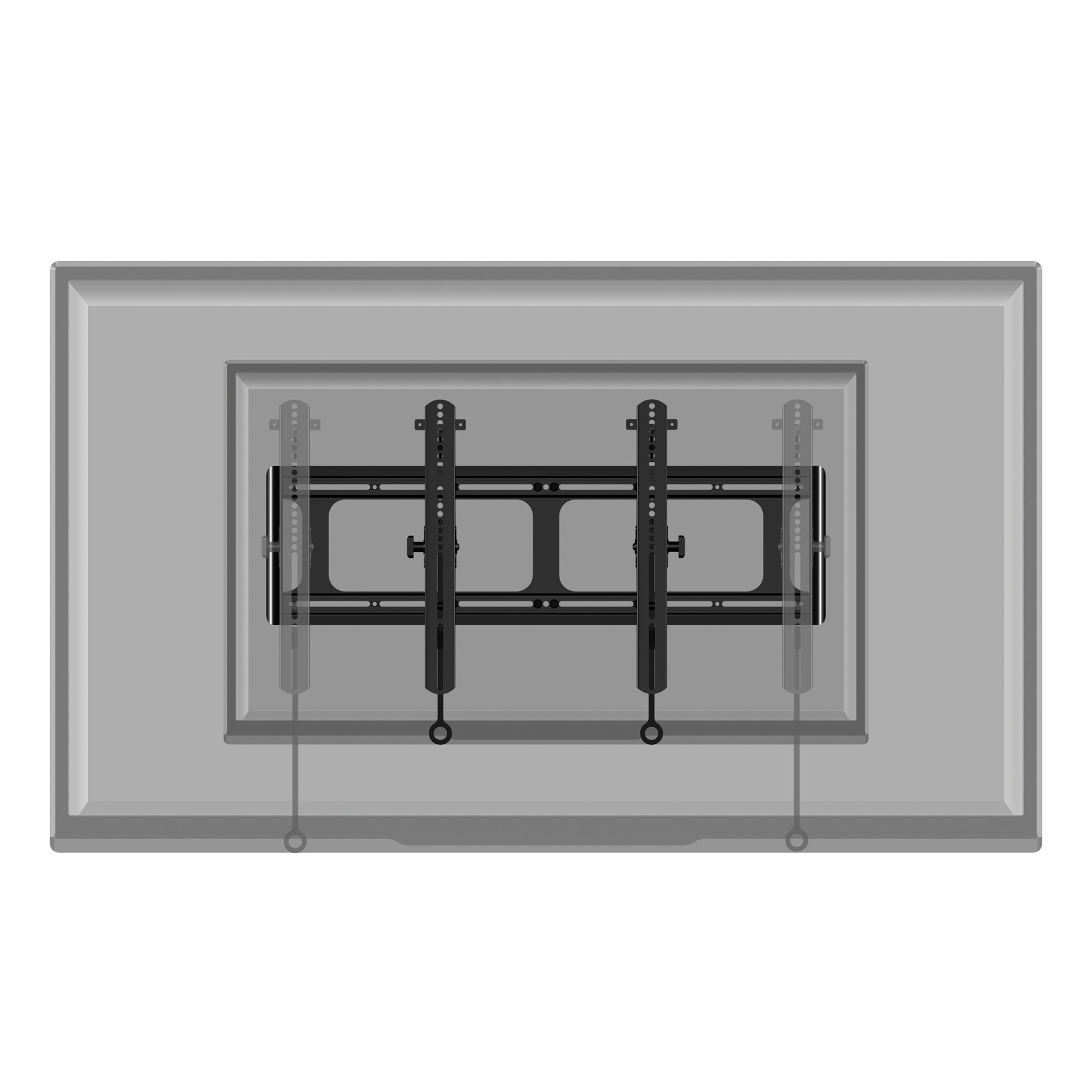 Enlarge Product Preview 3 Successfully Enriched by automation Job.