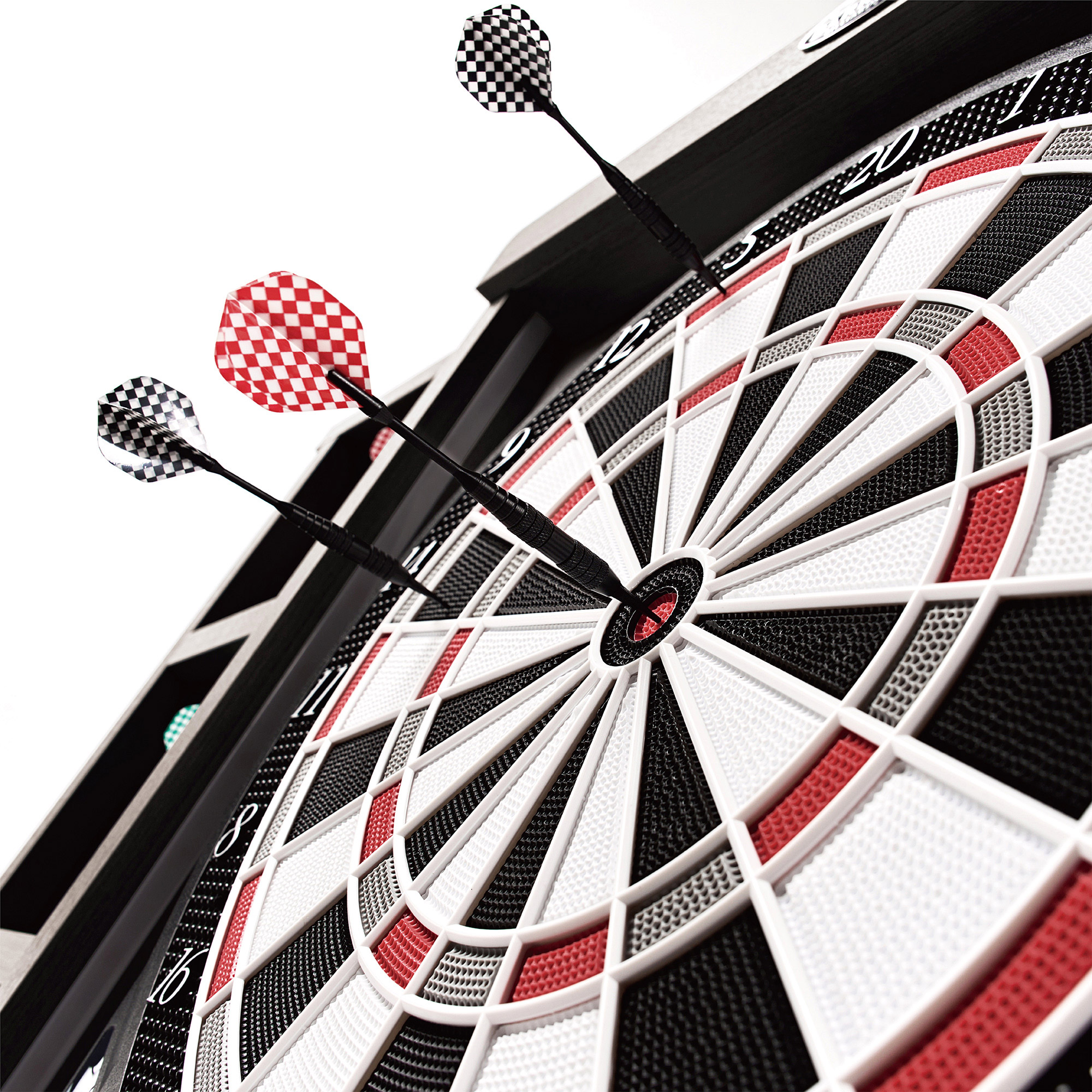 Enlarge Product Preview 4