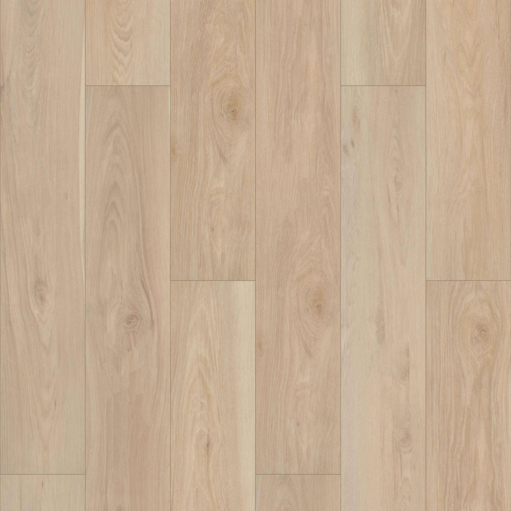 Enlarge Product Preview 4