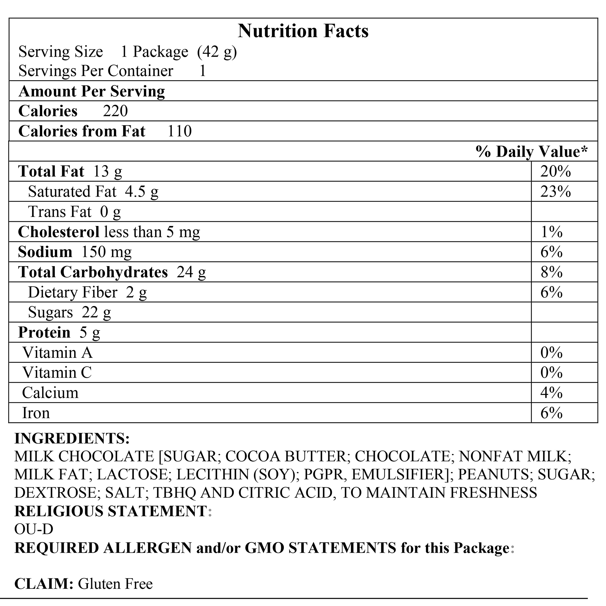 Enlarge Product Preview 3
