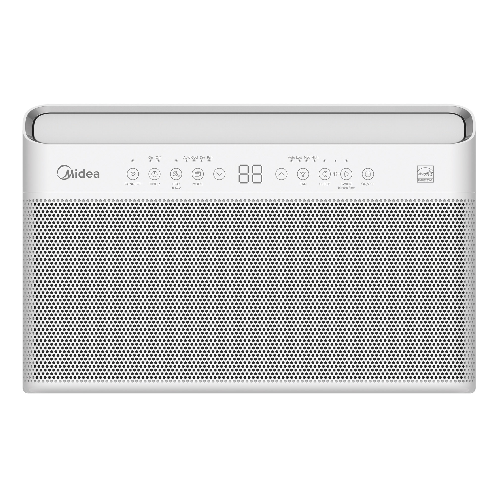 Enlarge Product Preview 2