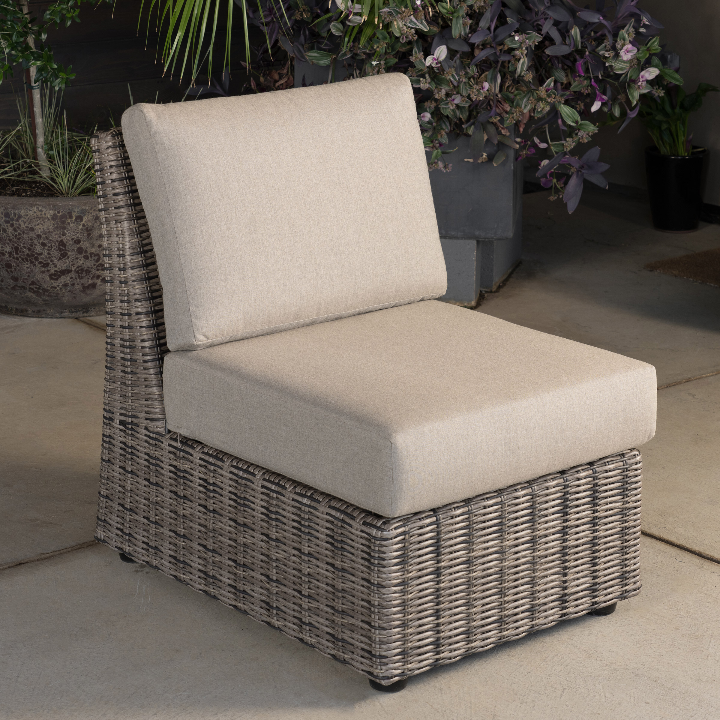 Enlarge Product Preview 5 Successfully Enriched by automation Job.