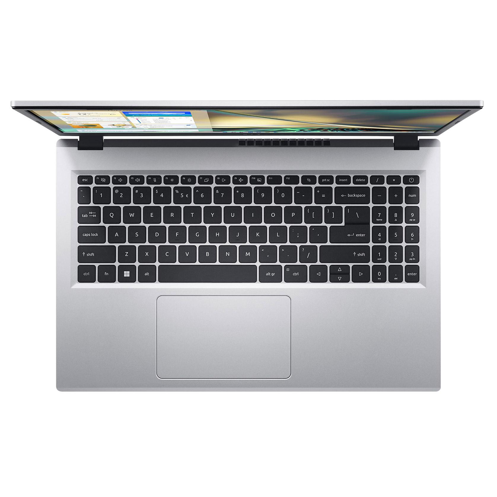 Enlarge Product Preview 8