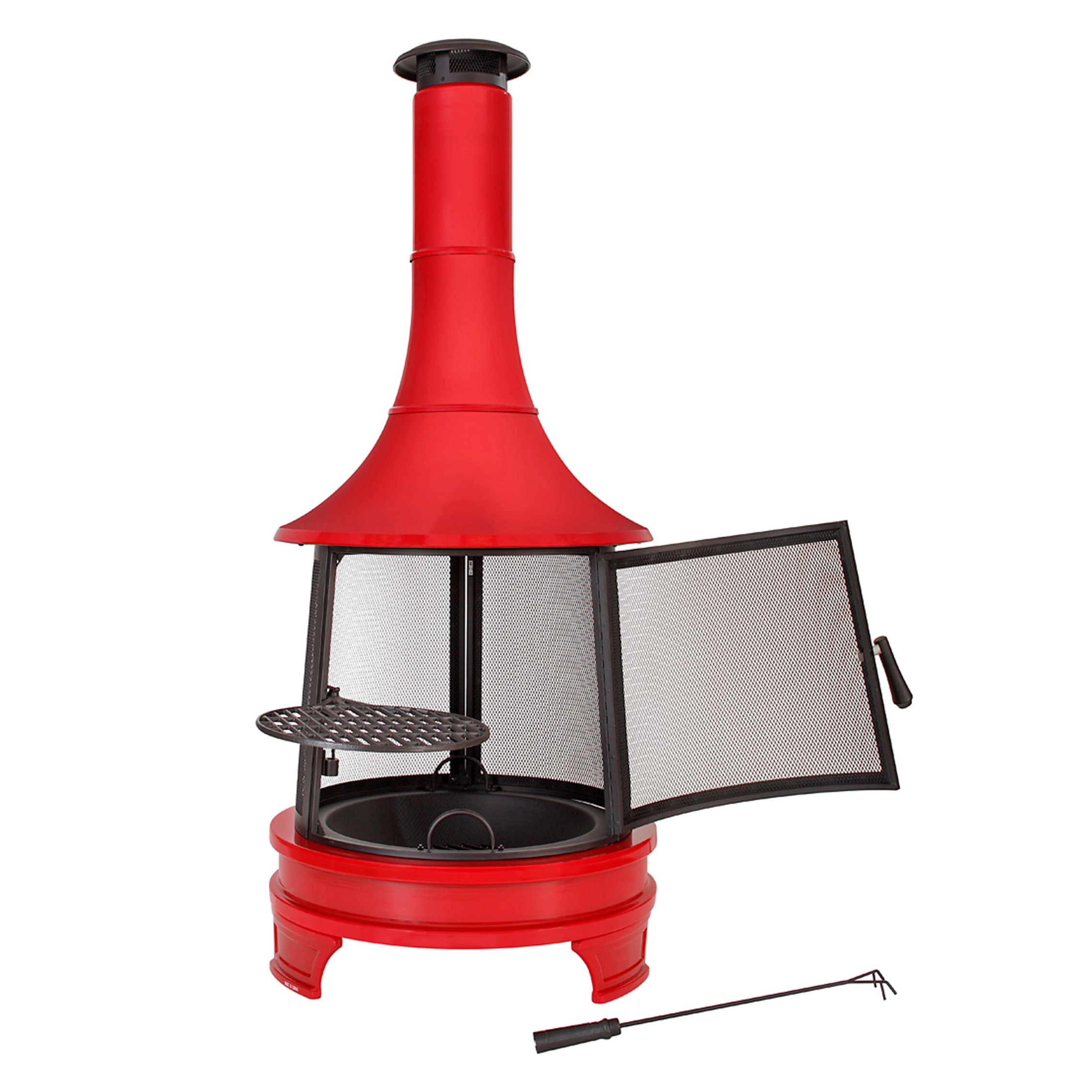 Enlarge Product Preview 4