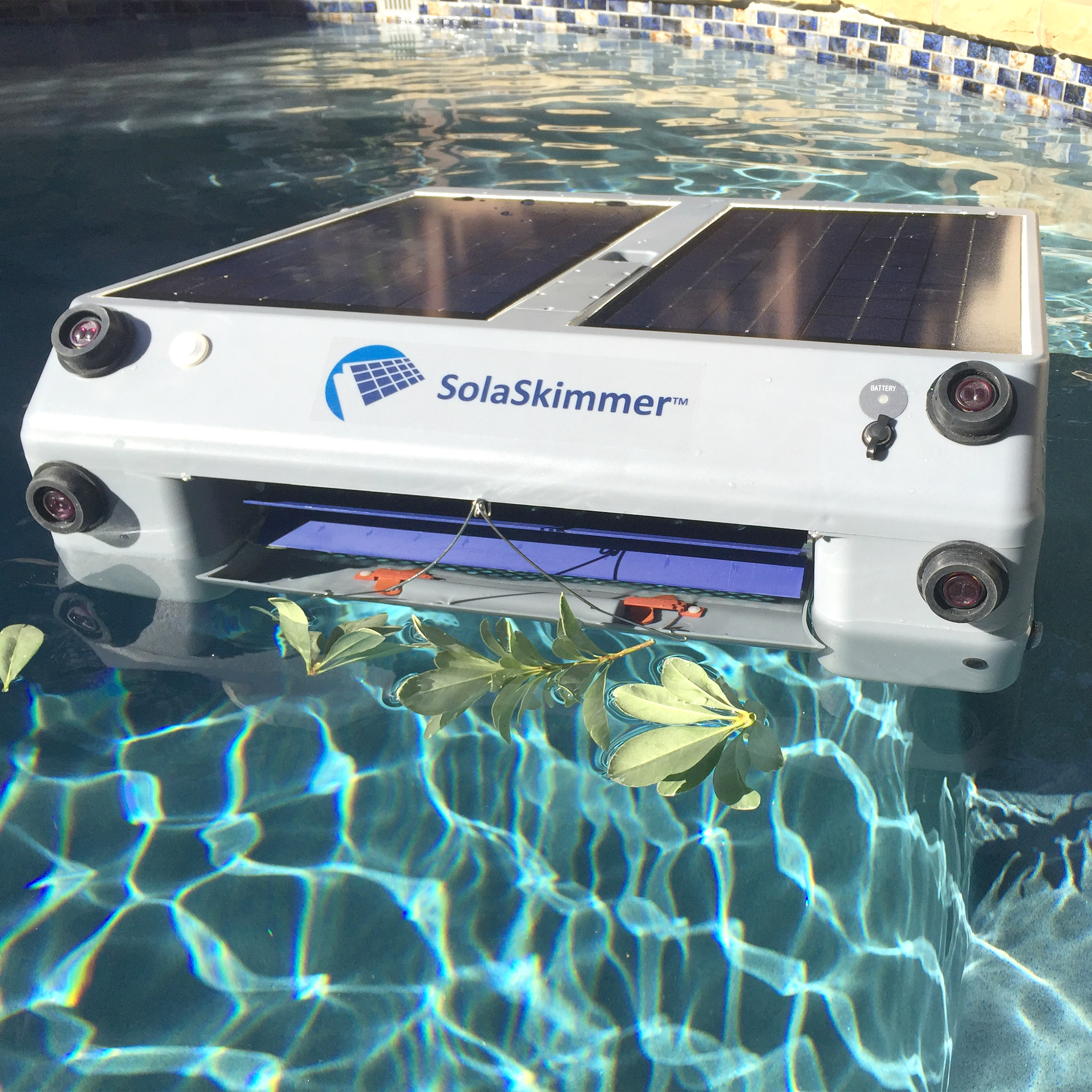 Enlarge Product Preview 5