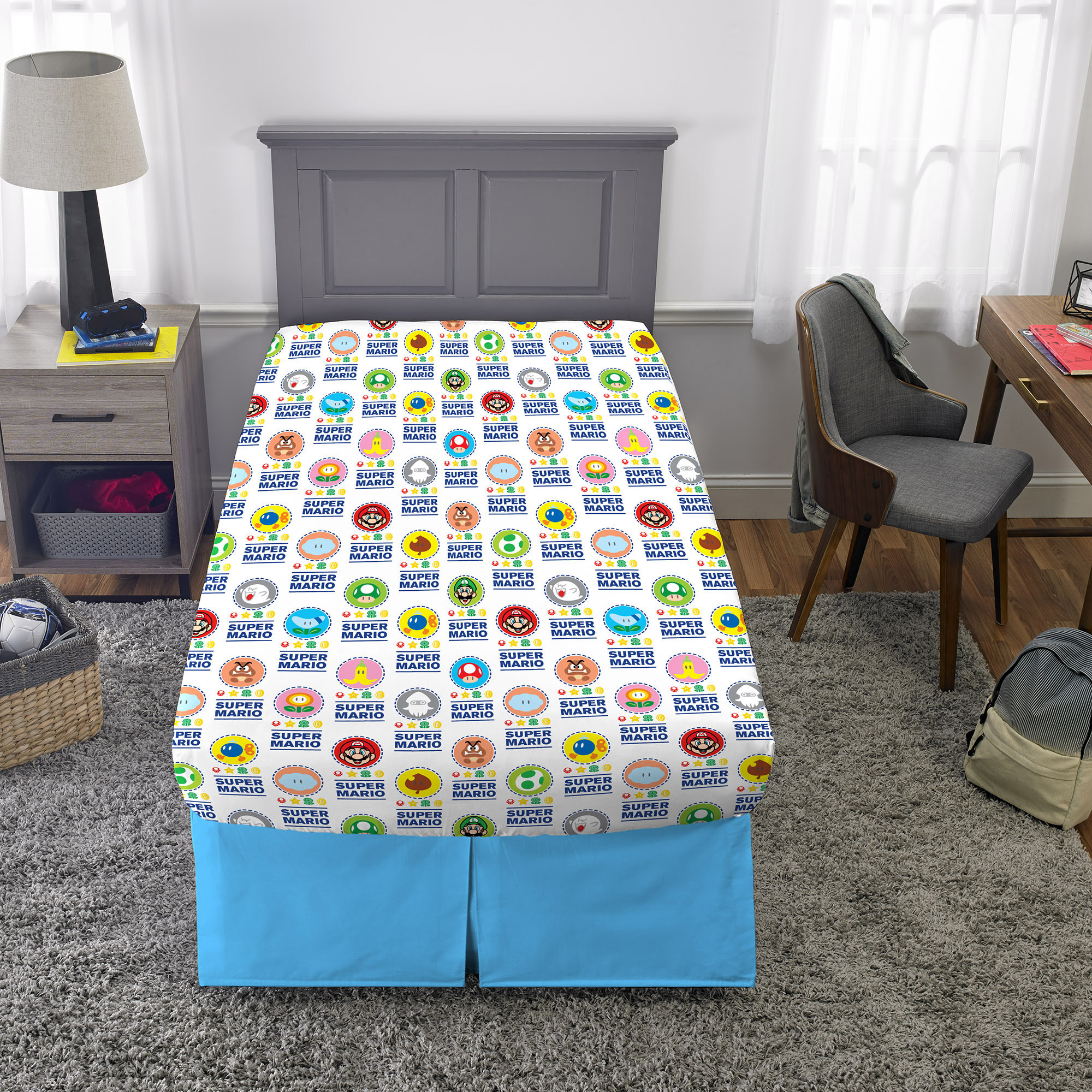 Enlarge Product Preview 6
