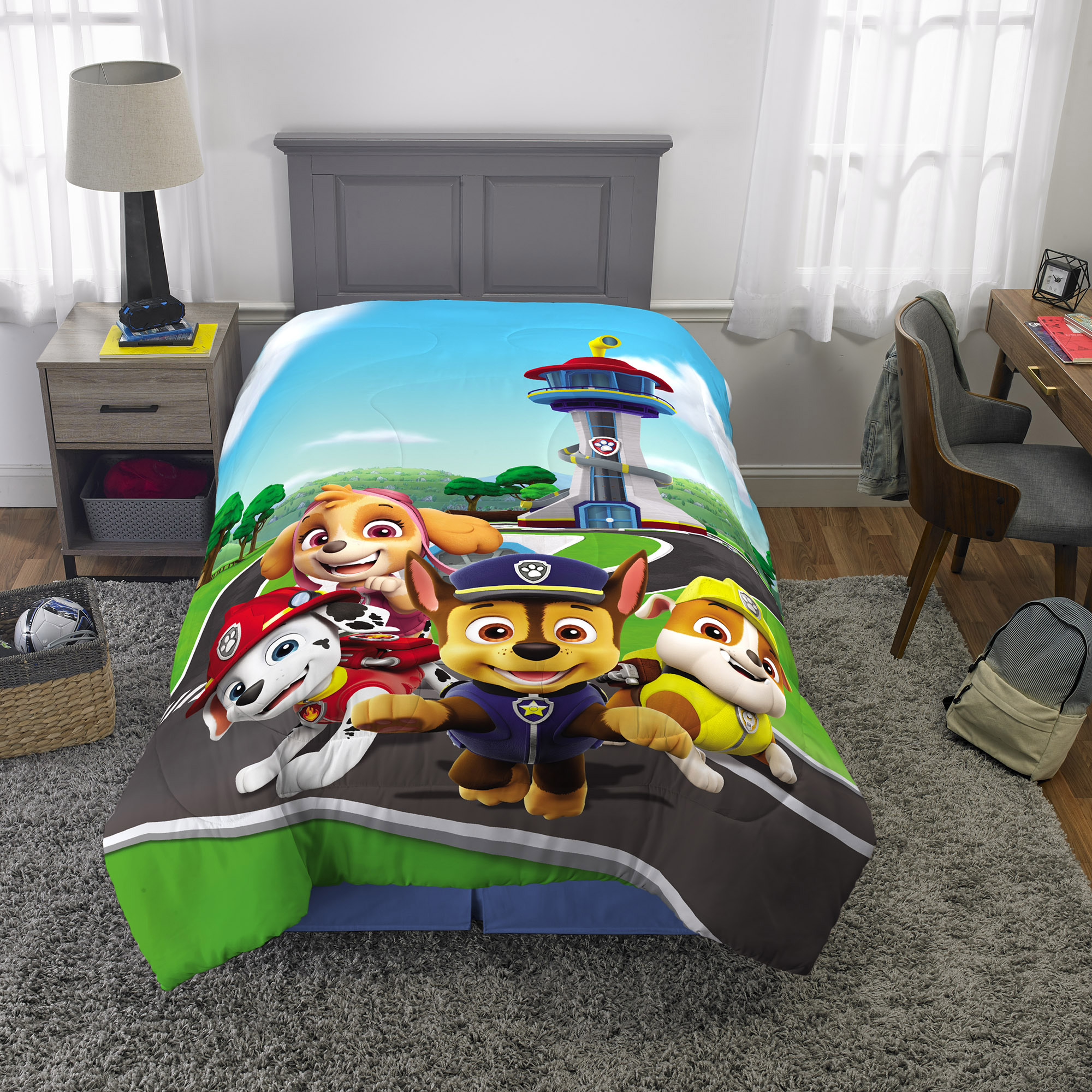 Enlarge Product Preview 8