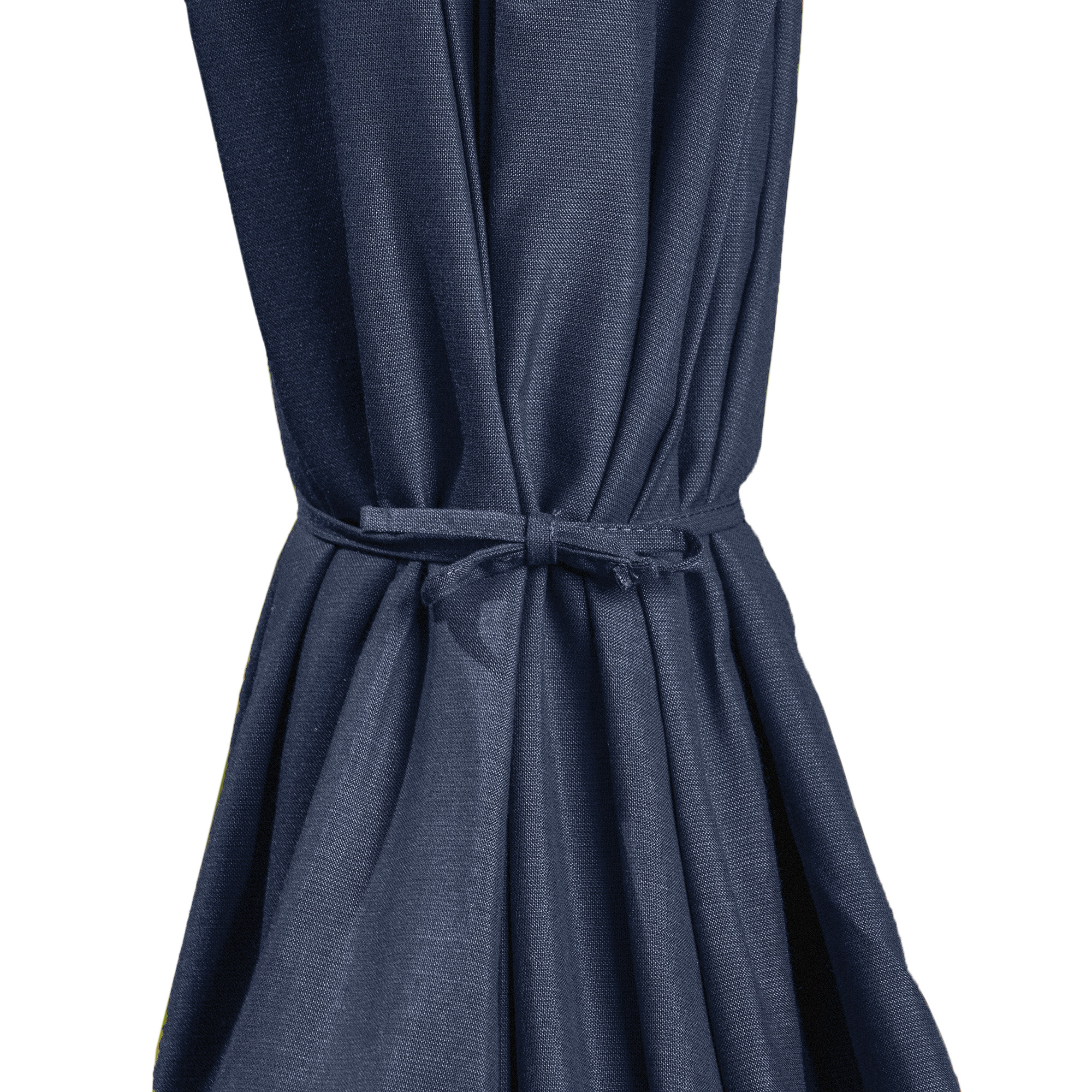 Enlarge Product Preview 4