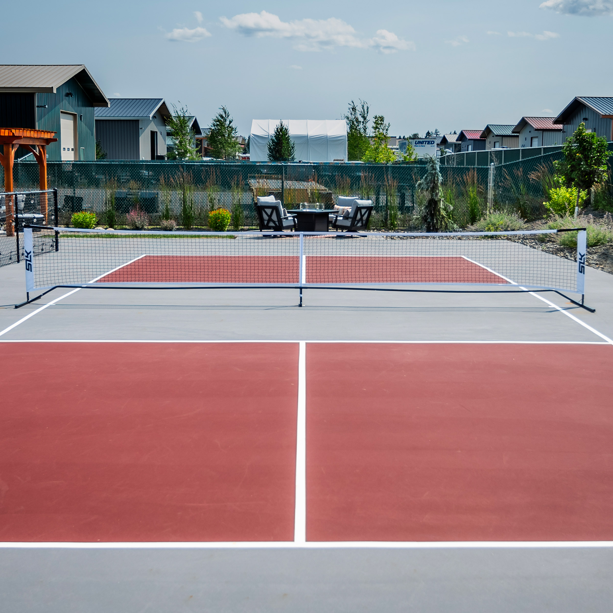 Enlarge Product Preview 7