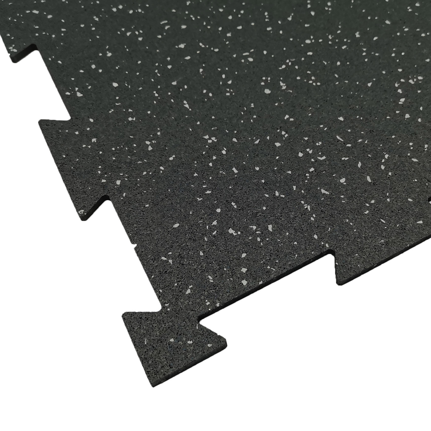 Enlarge Product Preview 7