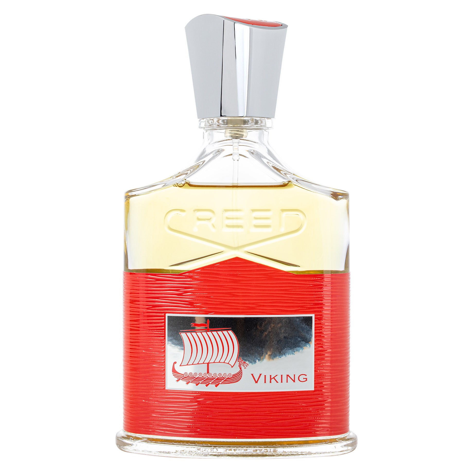 Creed Viking for Men, Eau de parfum, 100 mL | Costco