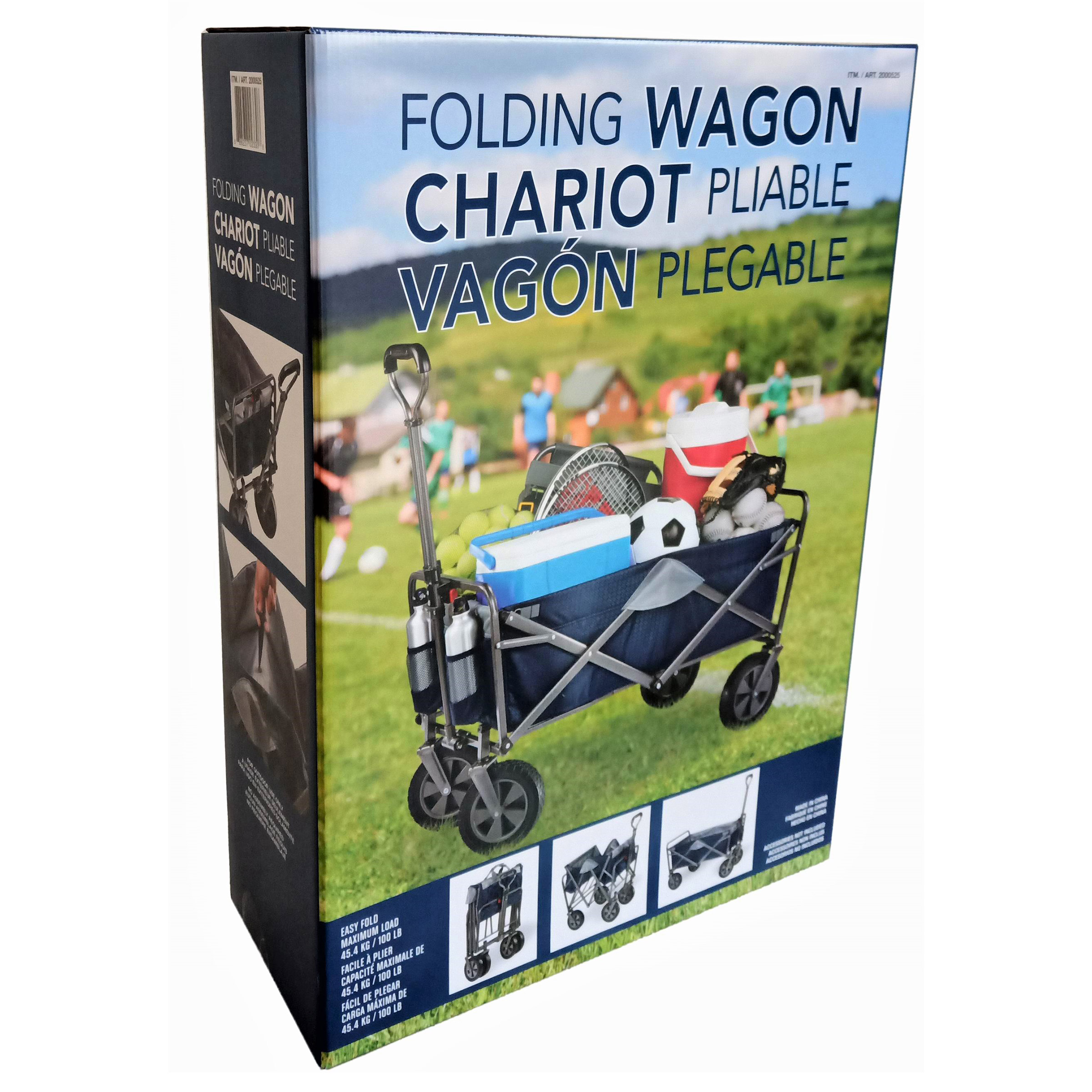 Enlarge Product Preview 7