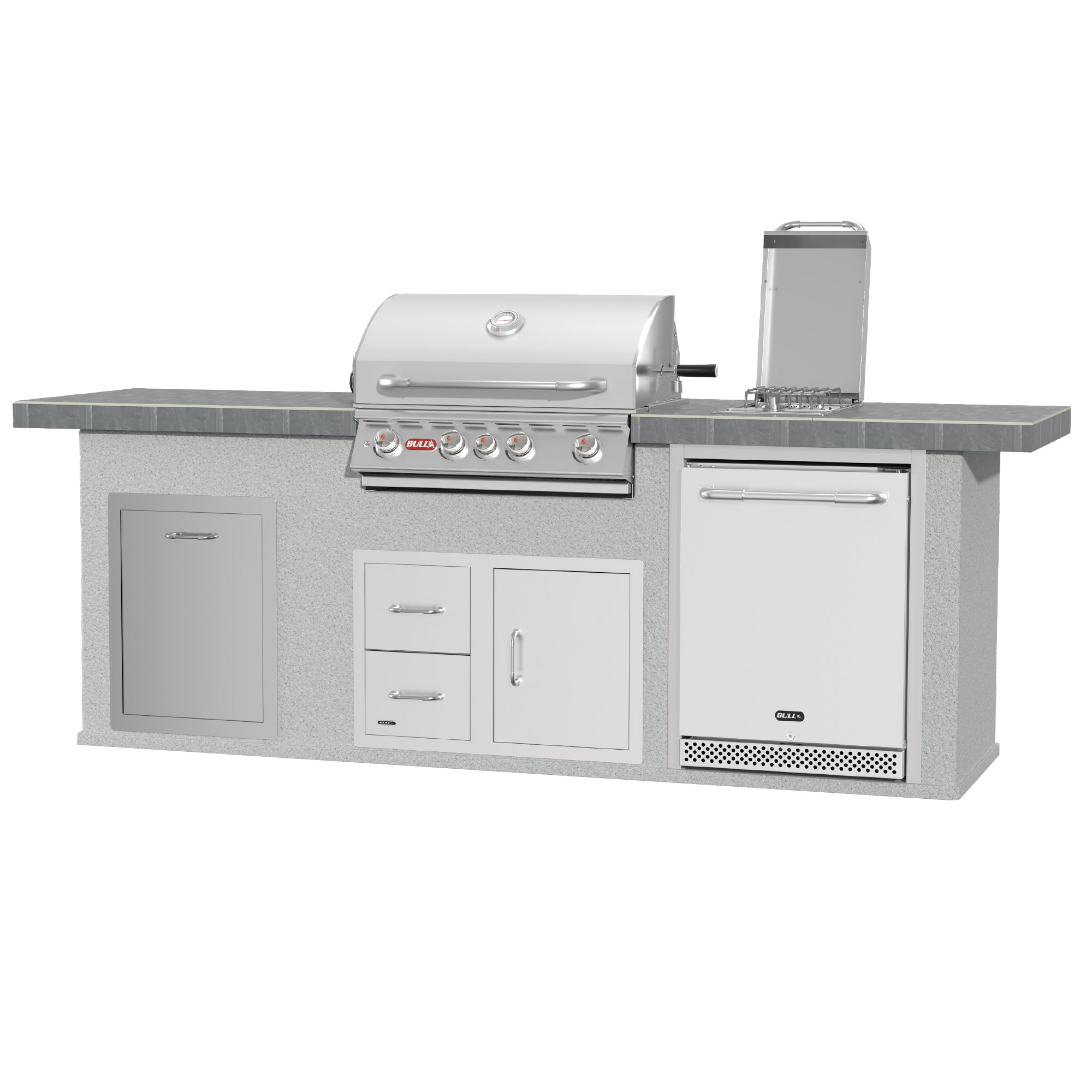 Enlarge Product Preview 6 Successfully Enriched by automation Job.