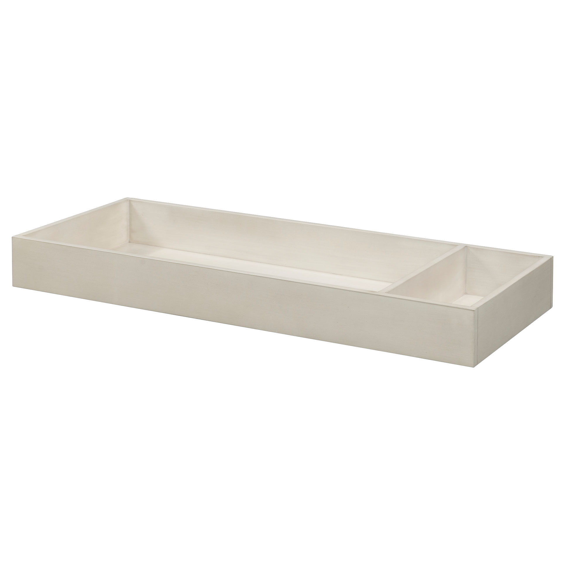 Enlarge Product Preview 6