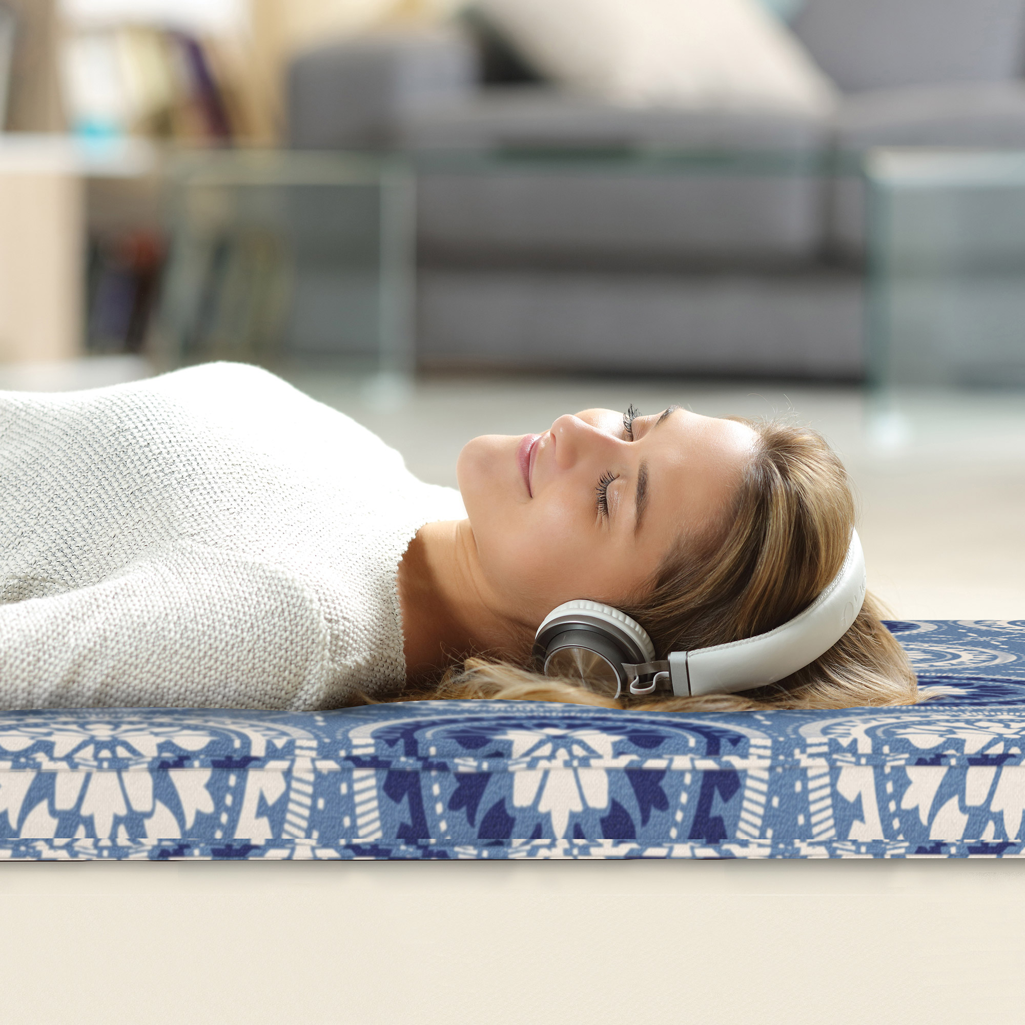 Enlarge Product Preview 5