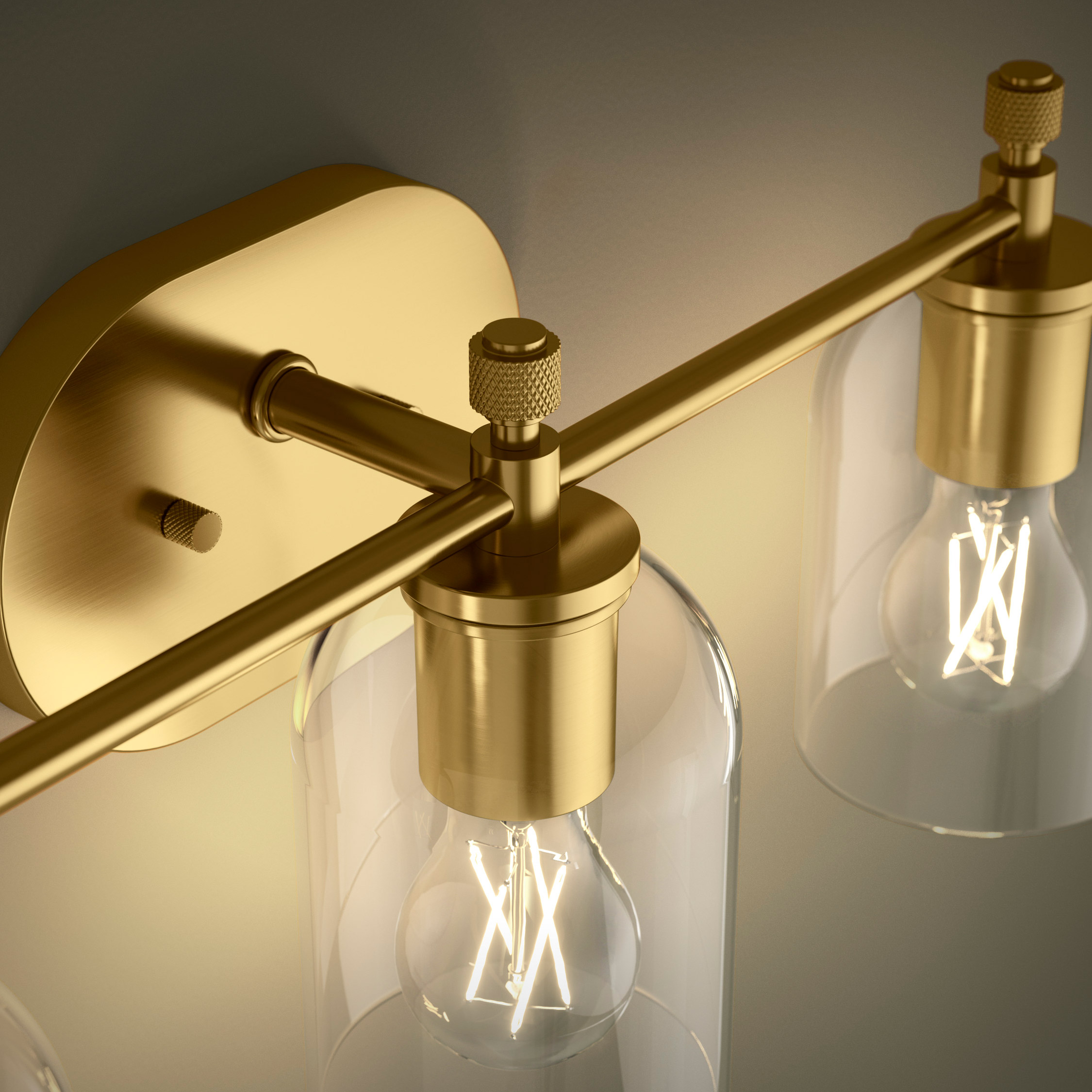 Enlarge Product Preview 7