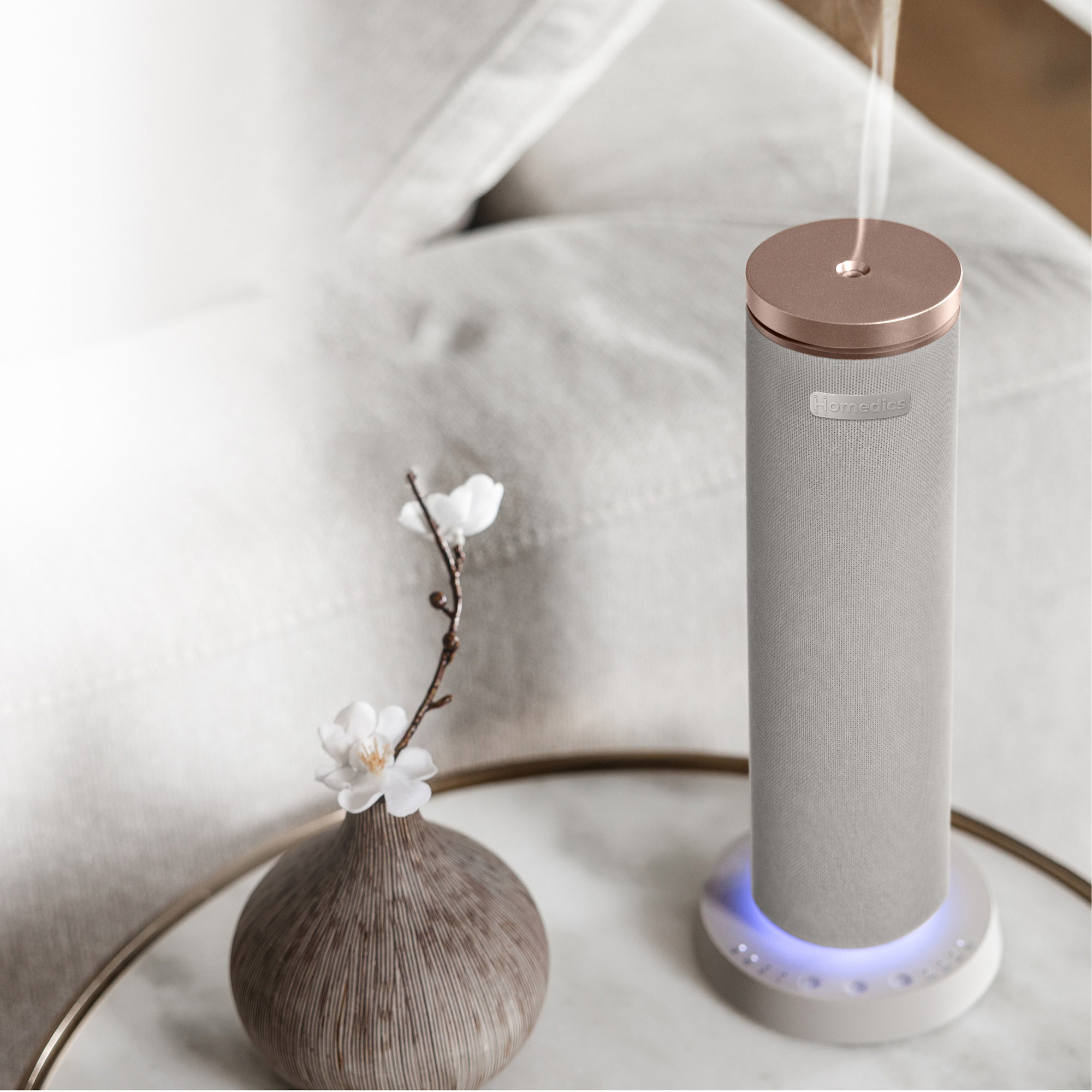 Enlarge Product Preview 2 Successfully Enriched by automation Job.