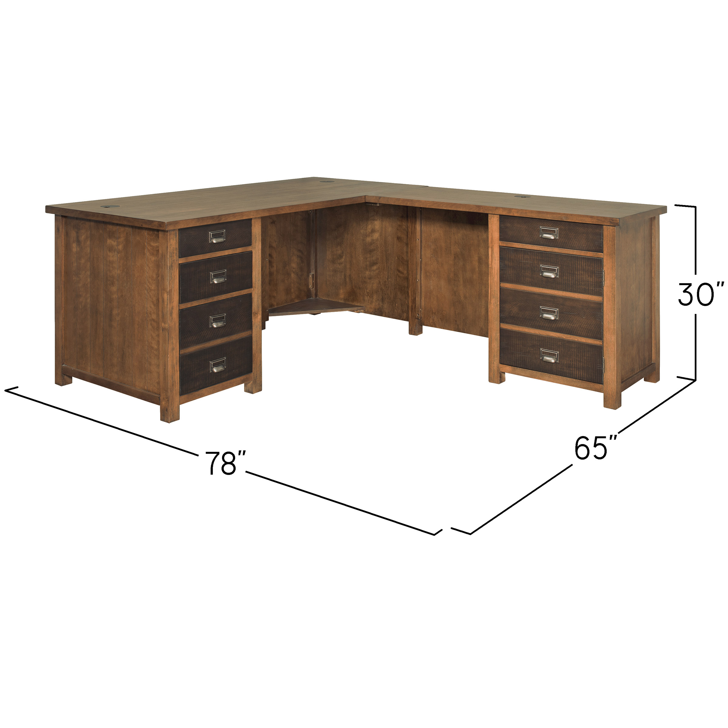 Enlarge Product Preview 2