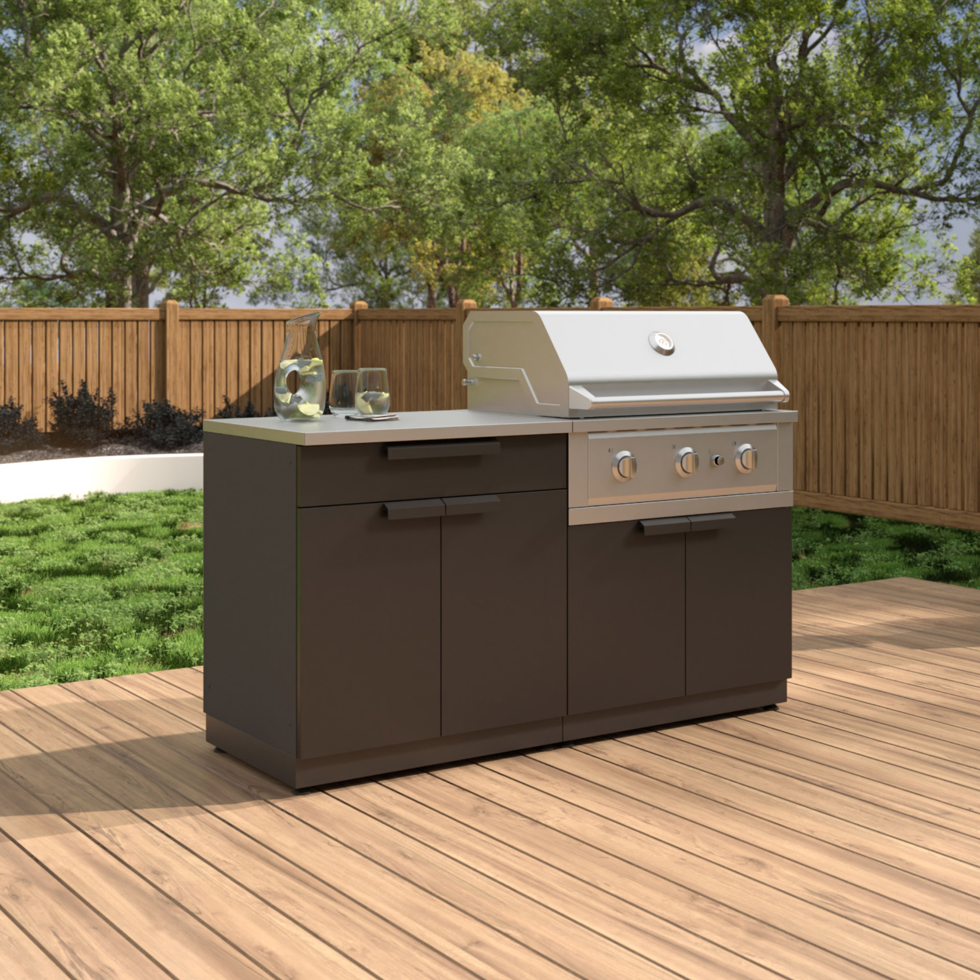 Enlarge Product Preview 3