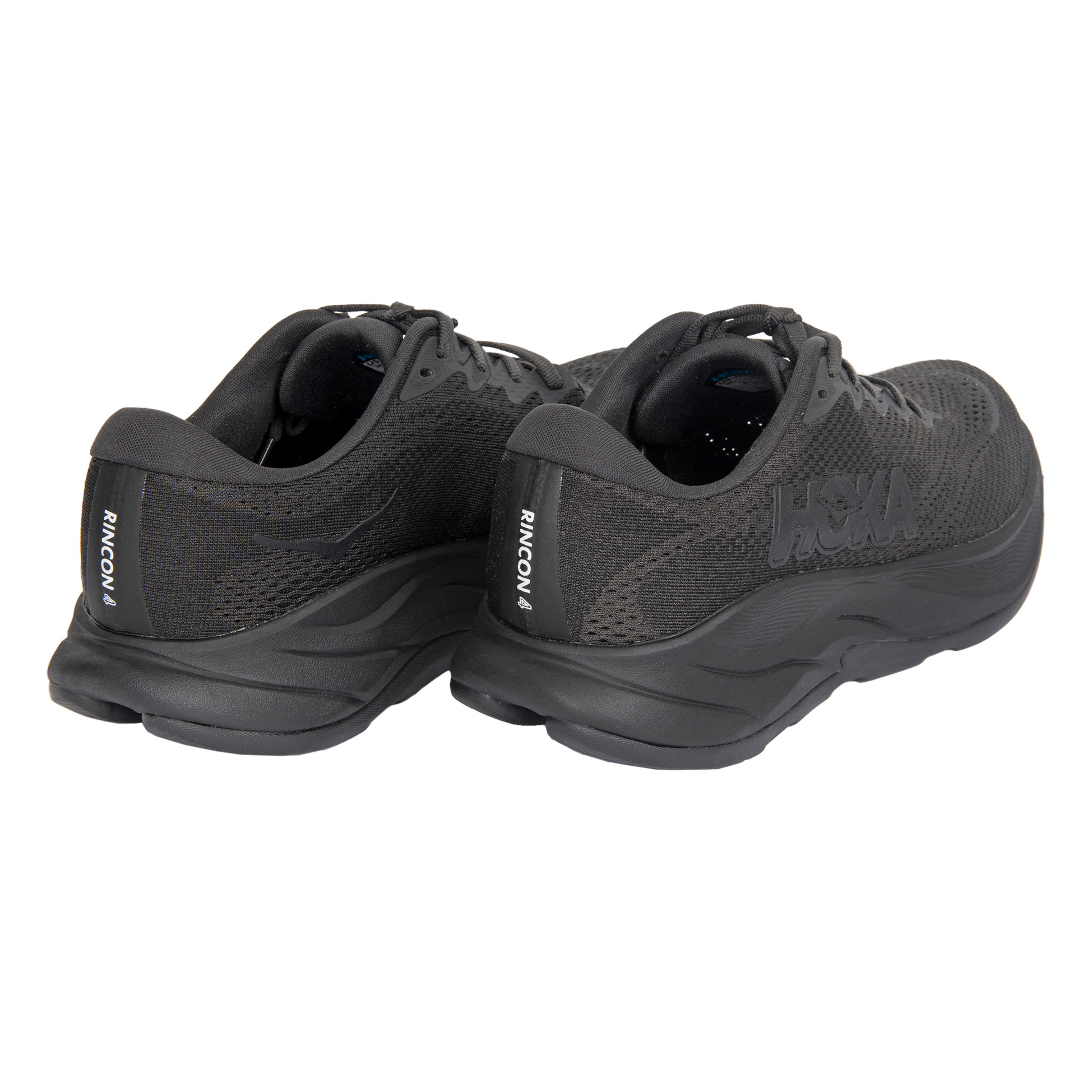 Enlarge Product Preview 3 Successfully Enriched by automation Job.