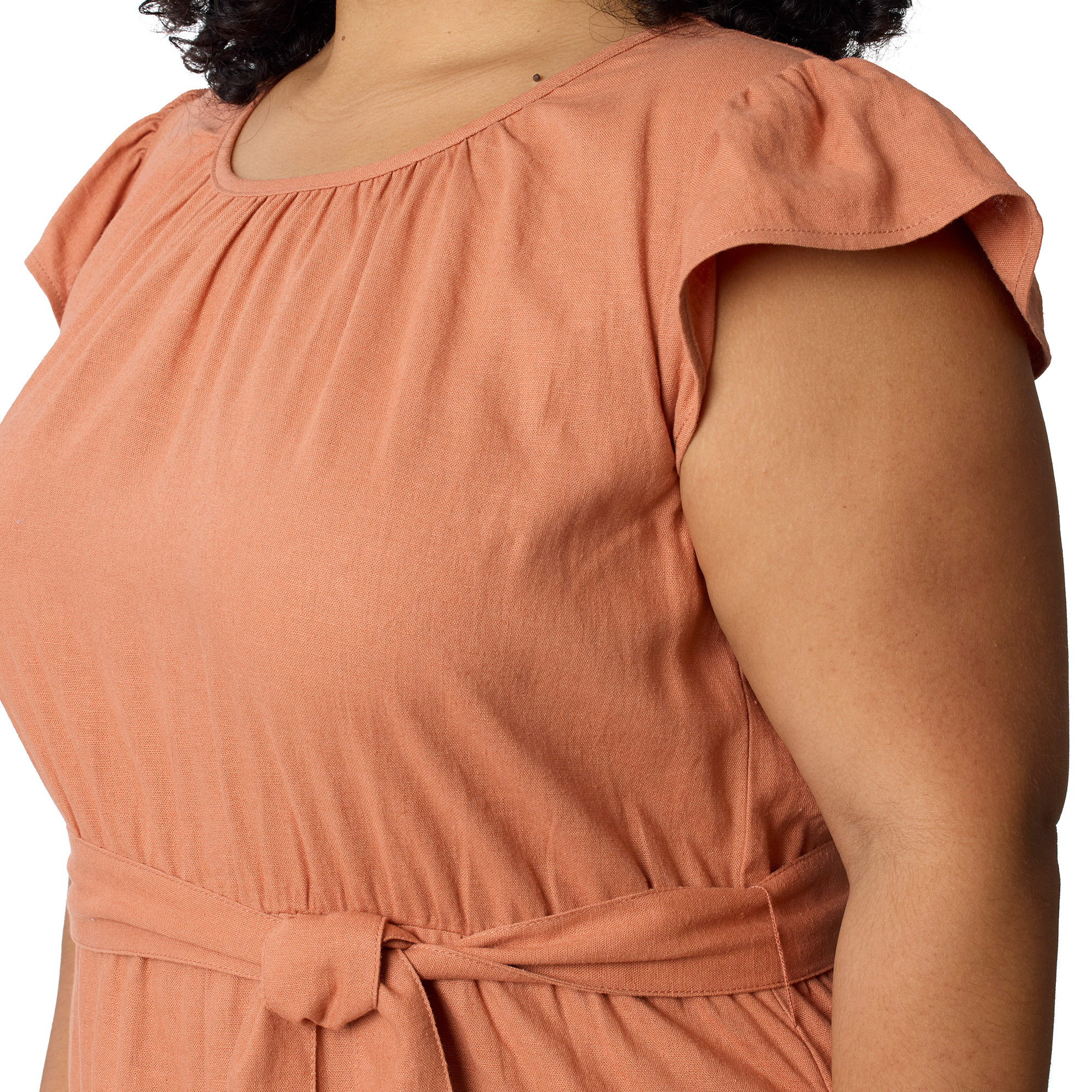 Enlarge Product Preview 8 Successfully Enriched by automation Job.